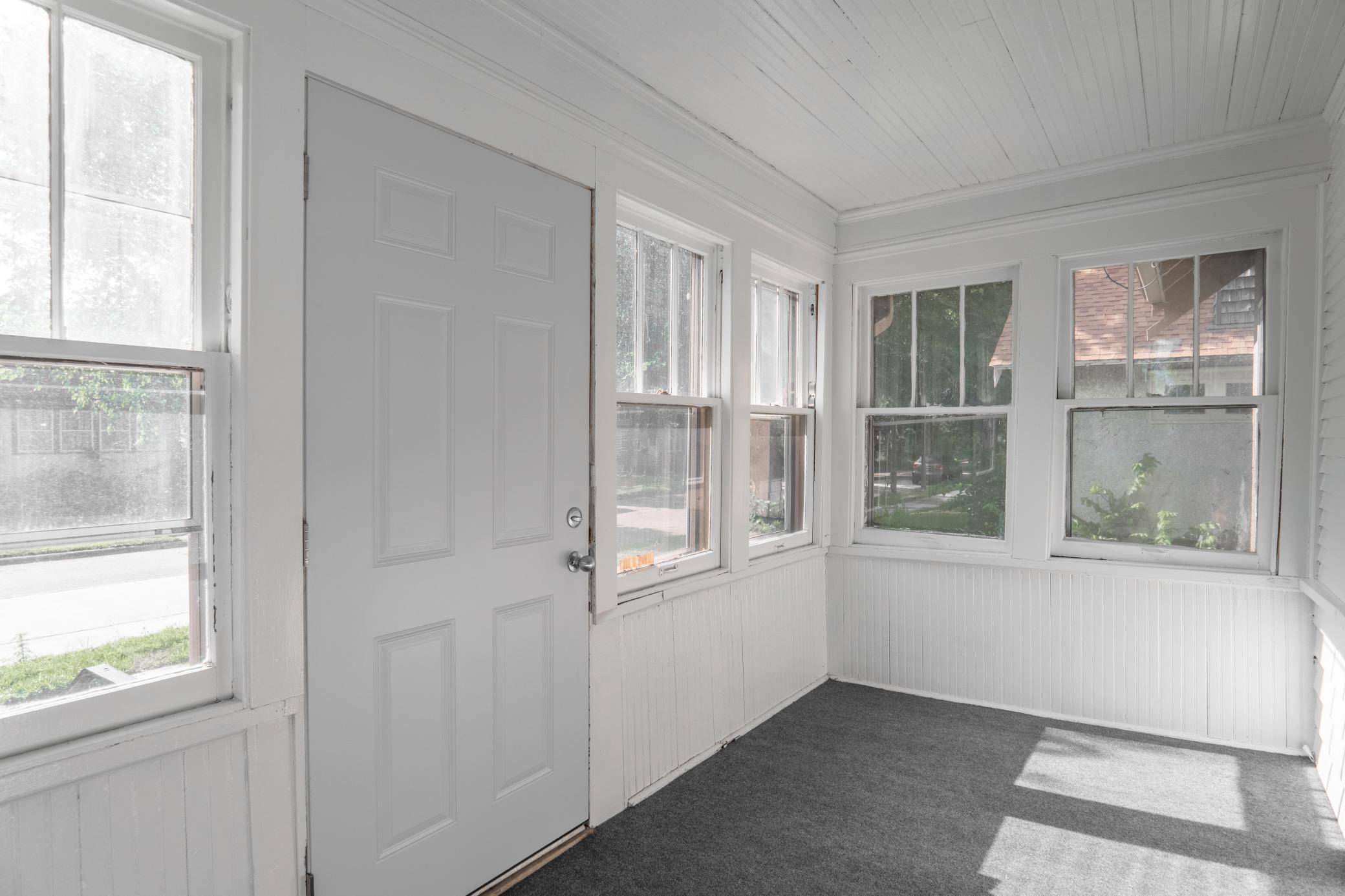 View of Residential at 4020 Emerson Avenue N, Minneapolis MN 55412, Minneapolis (2 of 23) - Mike Wilen | Minnesota Team Real Estate