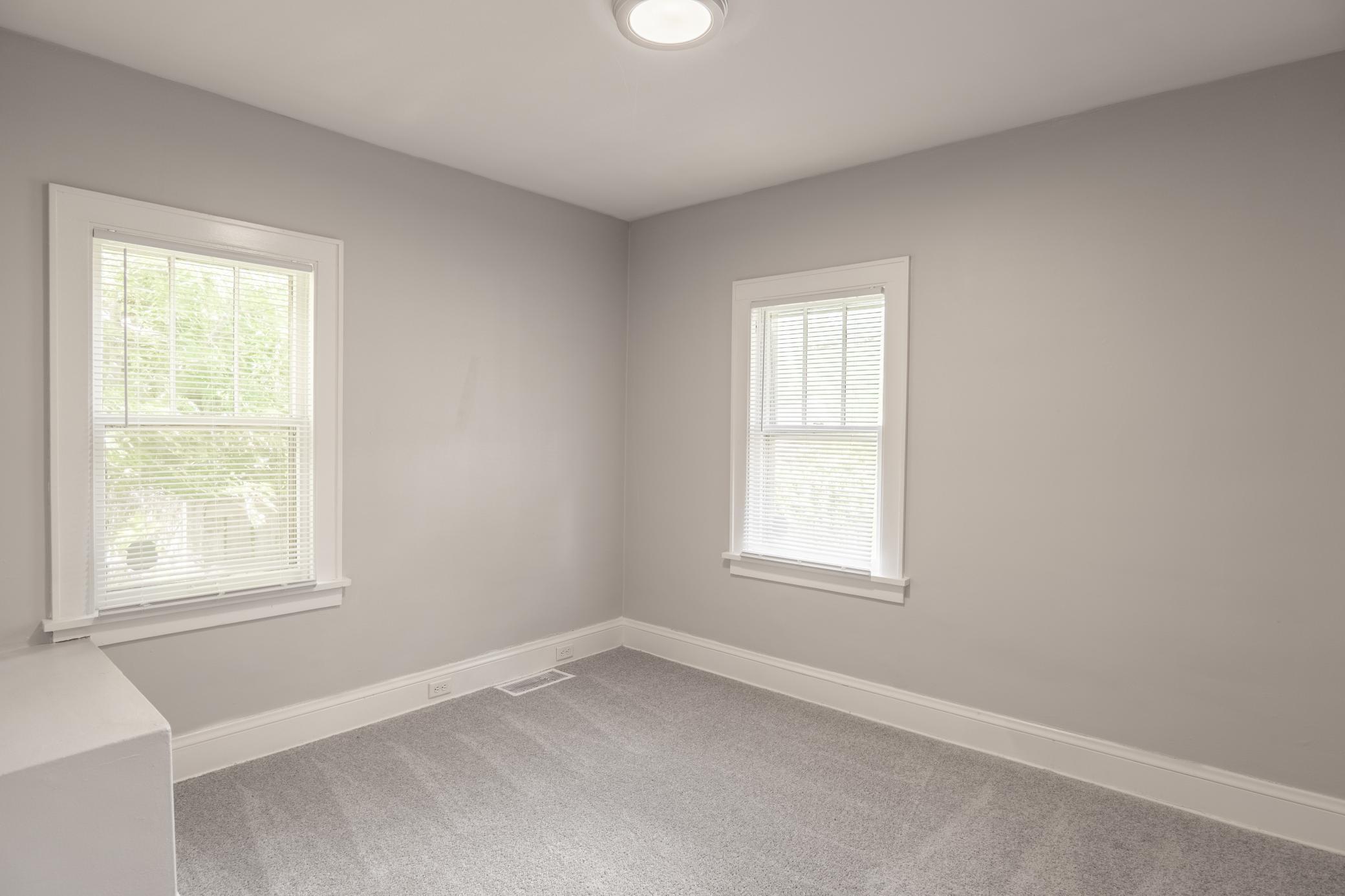 View of Residential at 4020 Emerson Avenue N, Minneapolis MN 55412, Minneapolis (17 of 23) - Mike Wilen | Minnesota Team Real Estate