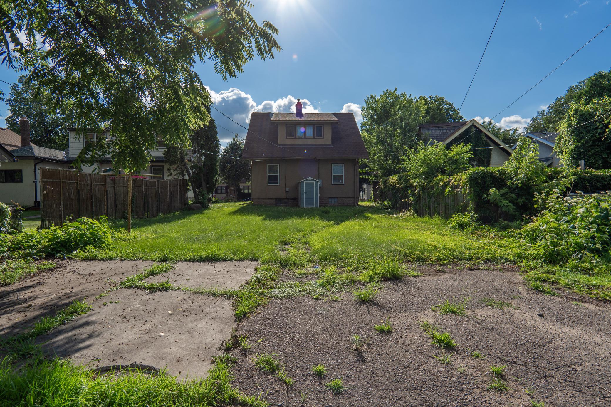 View of Residential at 4020 Emerson Avenue N, Minneapolis MN 55412, Minneapolis (23 of 23) - Mike Wilen | Minnesota Team Real Estate