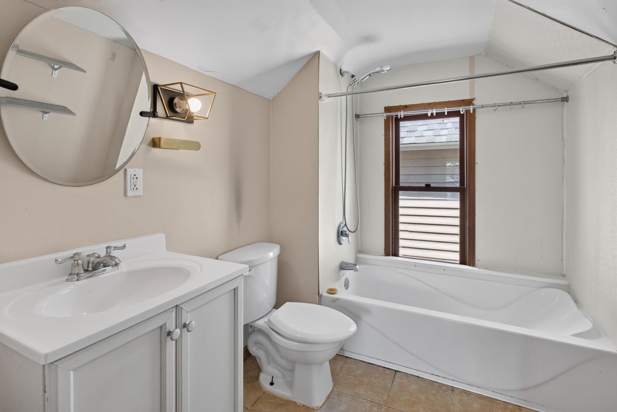 View of Residential at 1124 Norton Street, Saint Paul MN 55117, Saint Paul (10 of 18) - Mike Wilen | Minnesota Team Real Estate