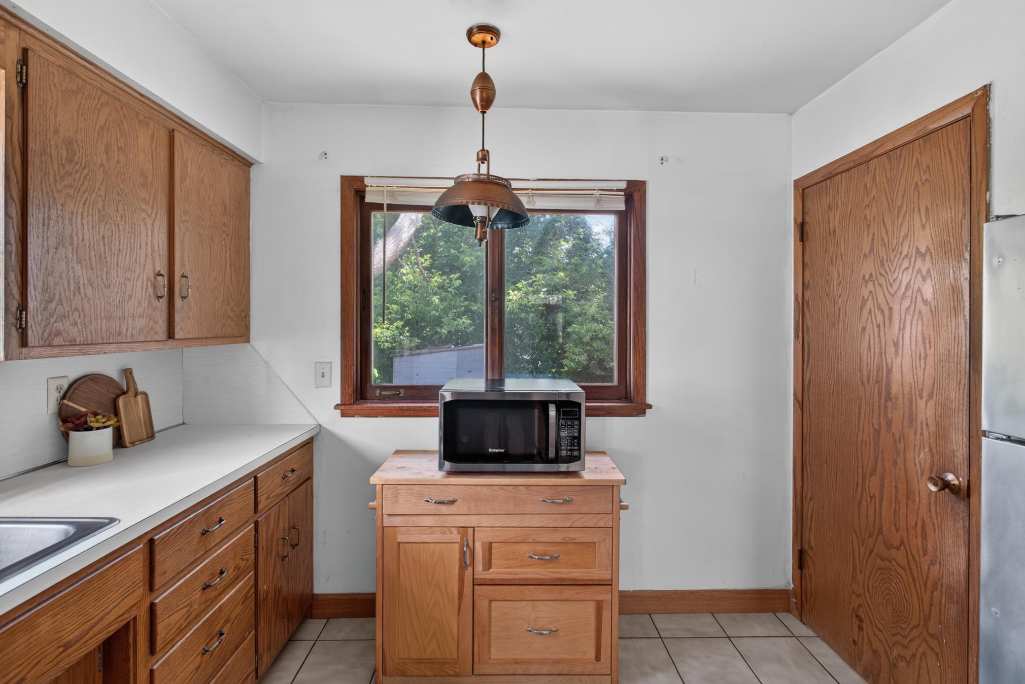 View of Residential at 1124 Norton Street, Saint Paul MN 55117, Saint Paul (5 of 18) - Mike Wilen | Minnesota Team Real Estate