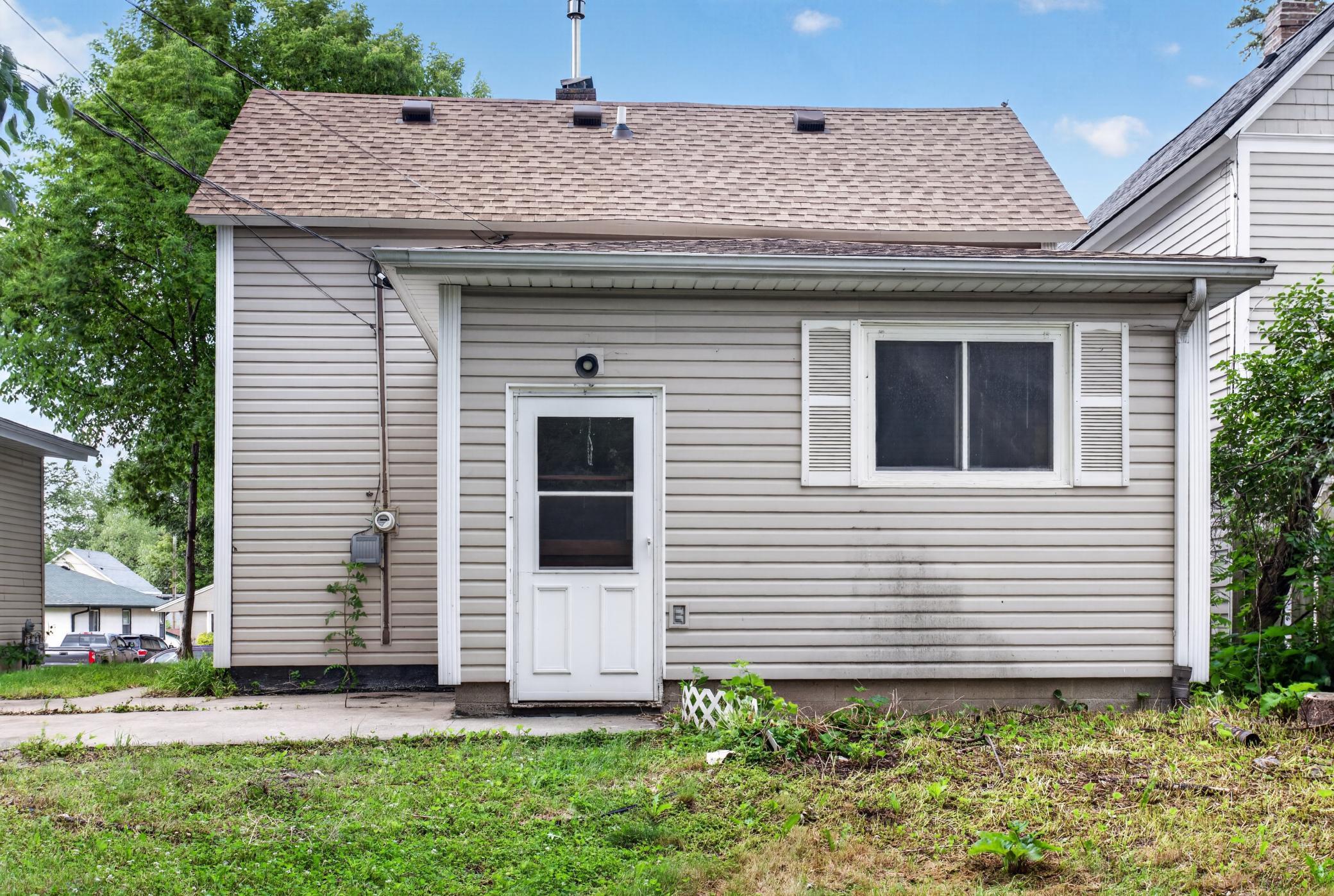 View of Residential at 1124 Norton Street, Saint Paul MN 55117, Saint Paul (12 of 18) - Mike Wilen | Minnesota Team Real Estate