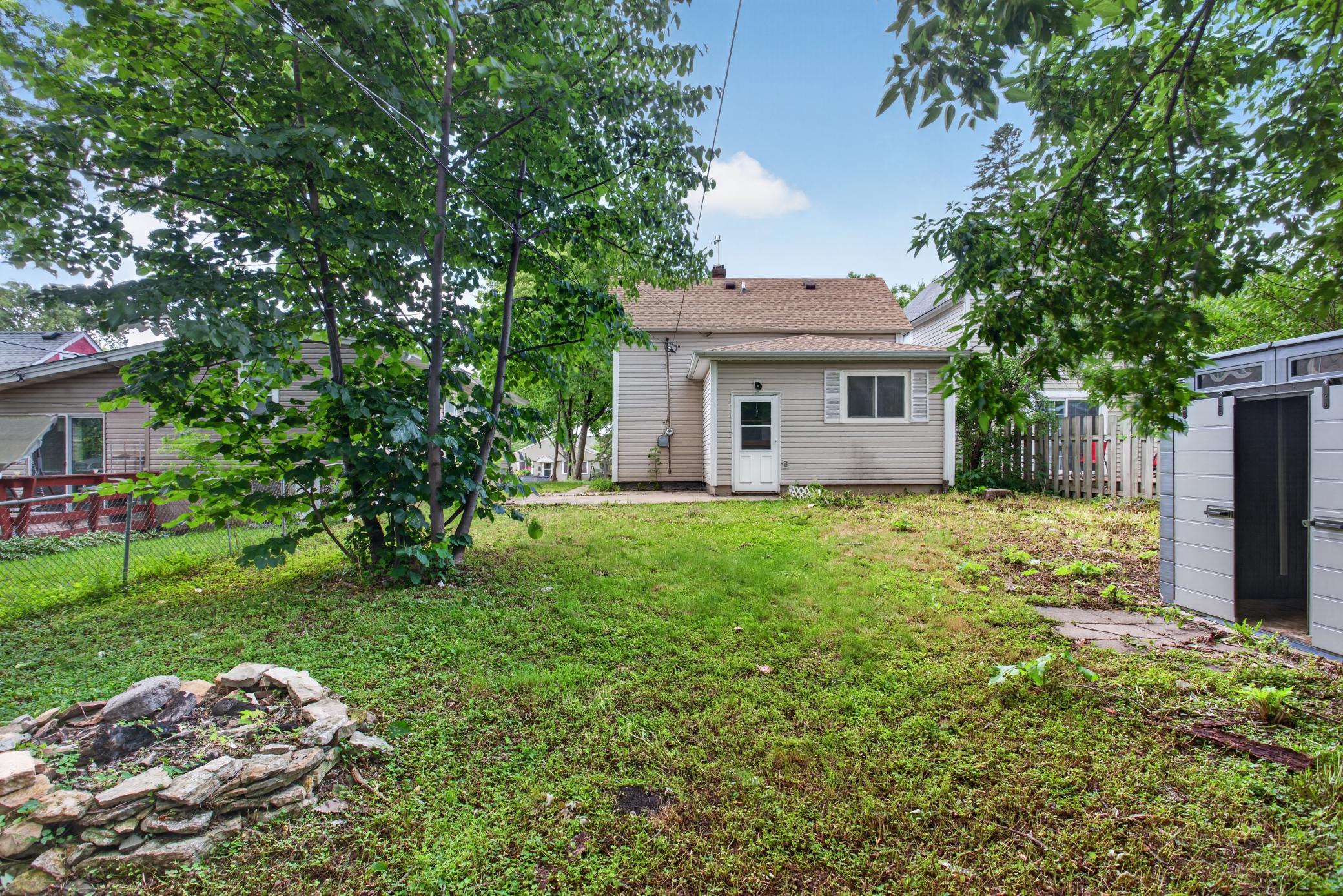 View of Residential at 1124 Norton Street, Saint Paul MN 55117, Saint Paul (15 of 18) - Mike Wilen | Minnesota Team Real Estate