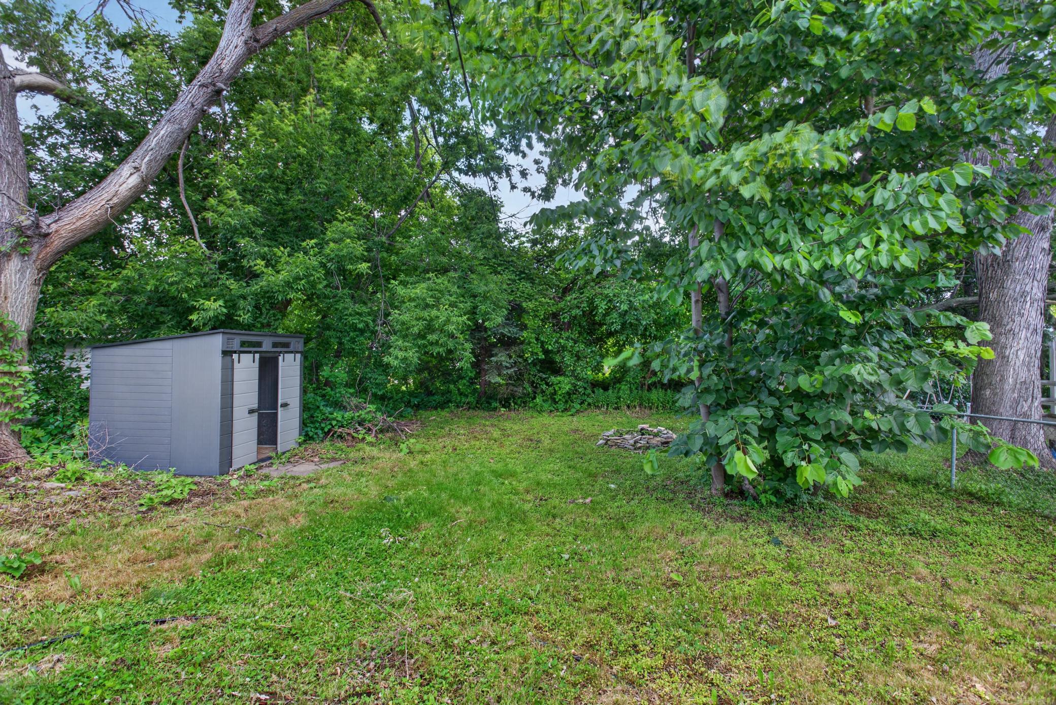View of Residential at 1124 Norton Street, Saint Paul MN 55117, Saint Paul (13 of 18) - Mike Wilen | Minnesota Team Real Estate