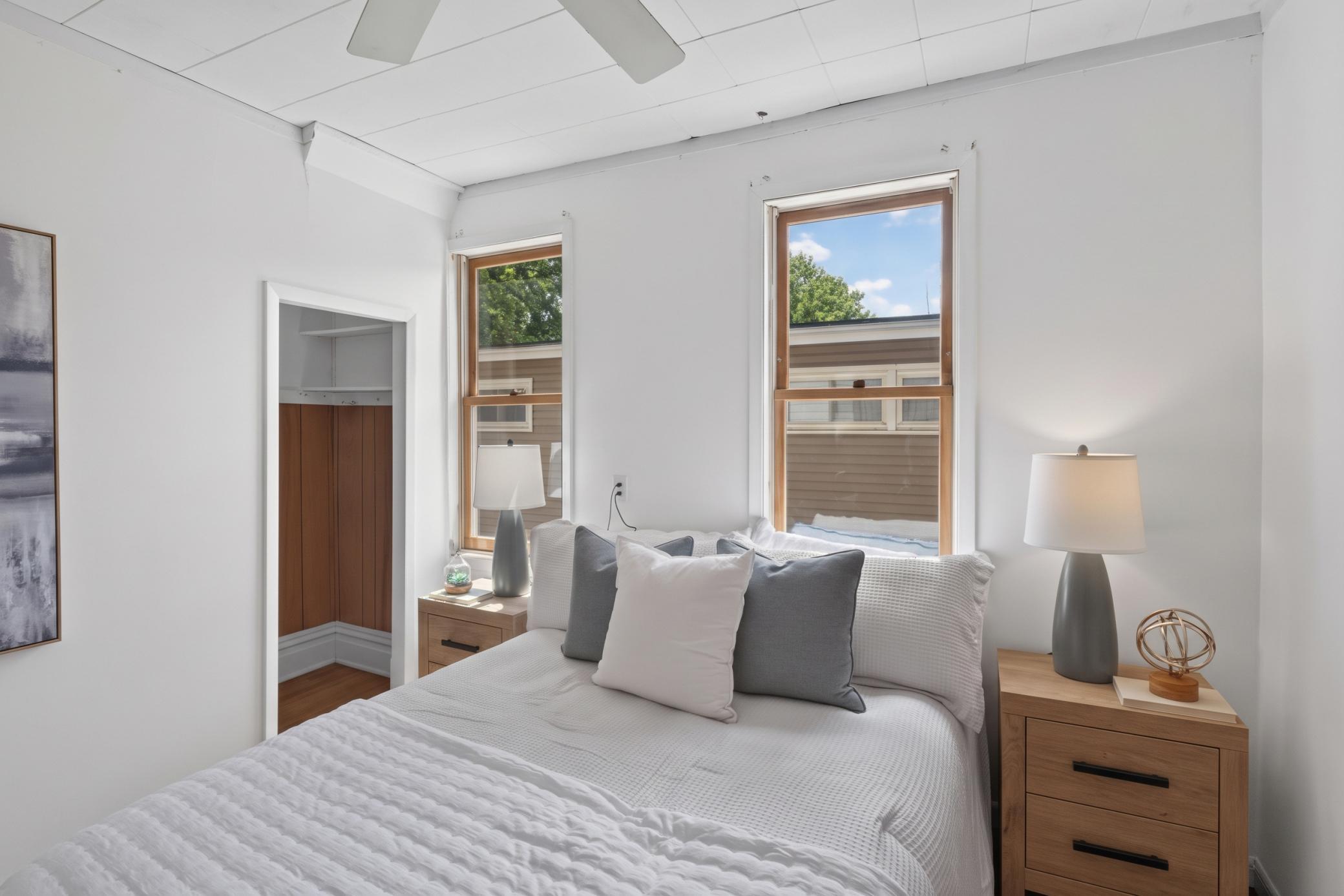 View of Residential at 1124 Norton Street, Saint Paul MN 55117, Saint Paul (7 of 20) - Mike Wilen | Minnesota Team Real Estate