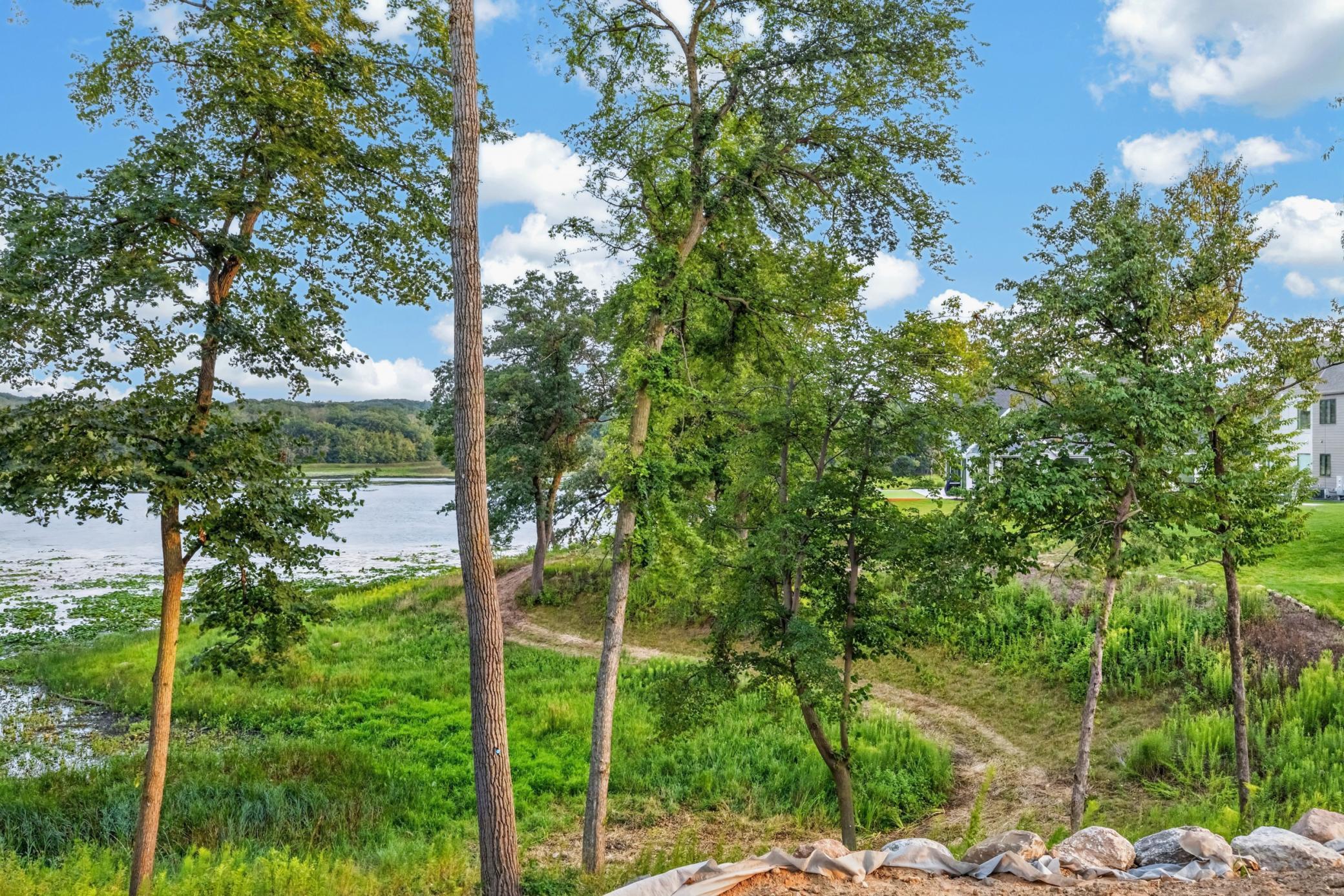 View of Residential at 4759 Linden Cove Lane, Savage MN 55378, Savage (45 of 45) - Mike Wilen | Minnesota Team Real Estate