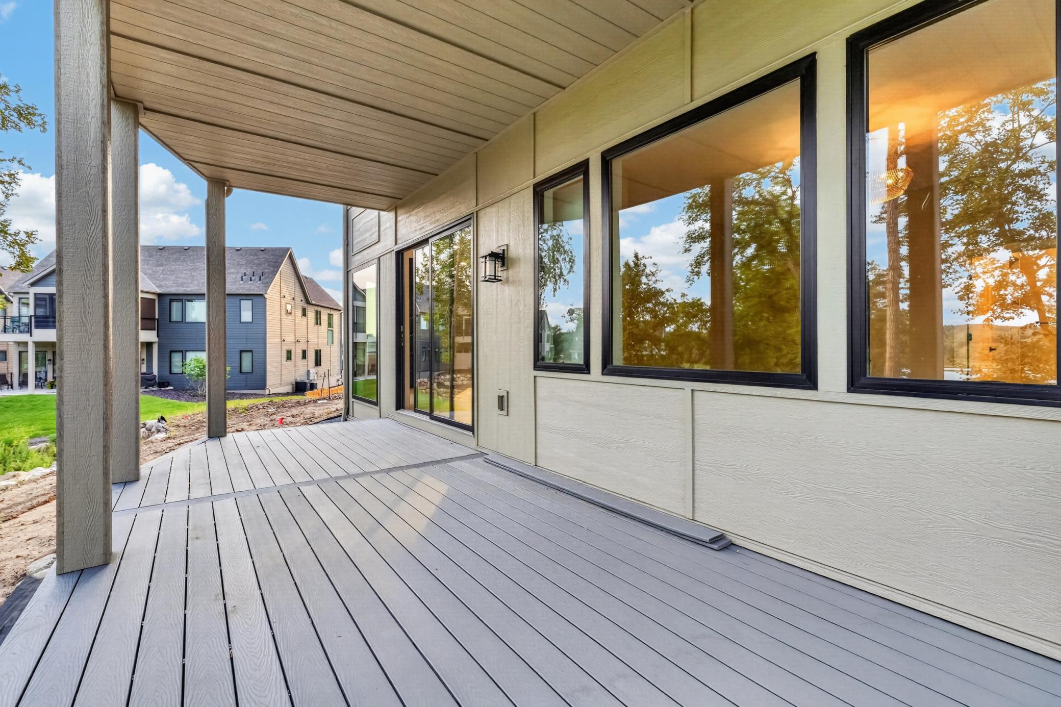View of Residential at 4759 Linden Cove Lane, Savage MN 55378, Savage (22 of 45) - Mike Wilen | Minnesota Team Real Estate
