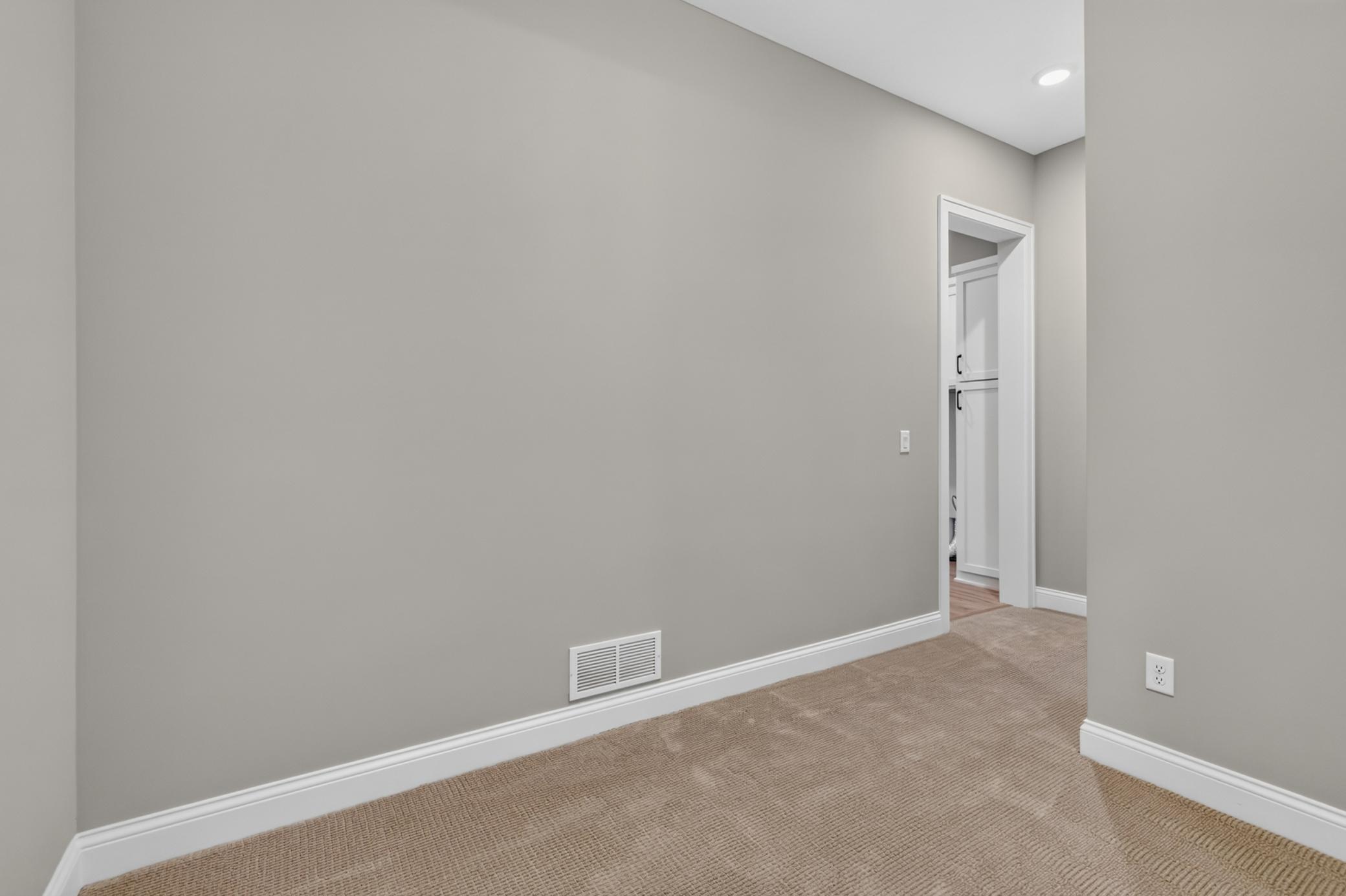 View of Residential at 4759 Linden Cove Lane, Savage MN 55378, Savage (36 of 45) - Mike Wilen | Minnesota Team Real Estate