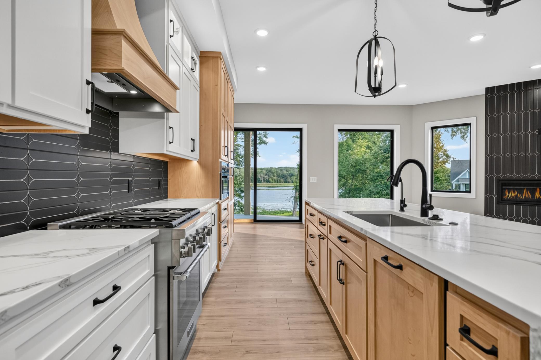 View of Residential at 4759 Linden Cove Lane, Savage MN 55378, Savage (26 of 45) - Mike Wilen | Minnesota Team Real Estate