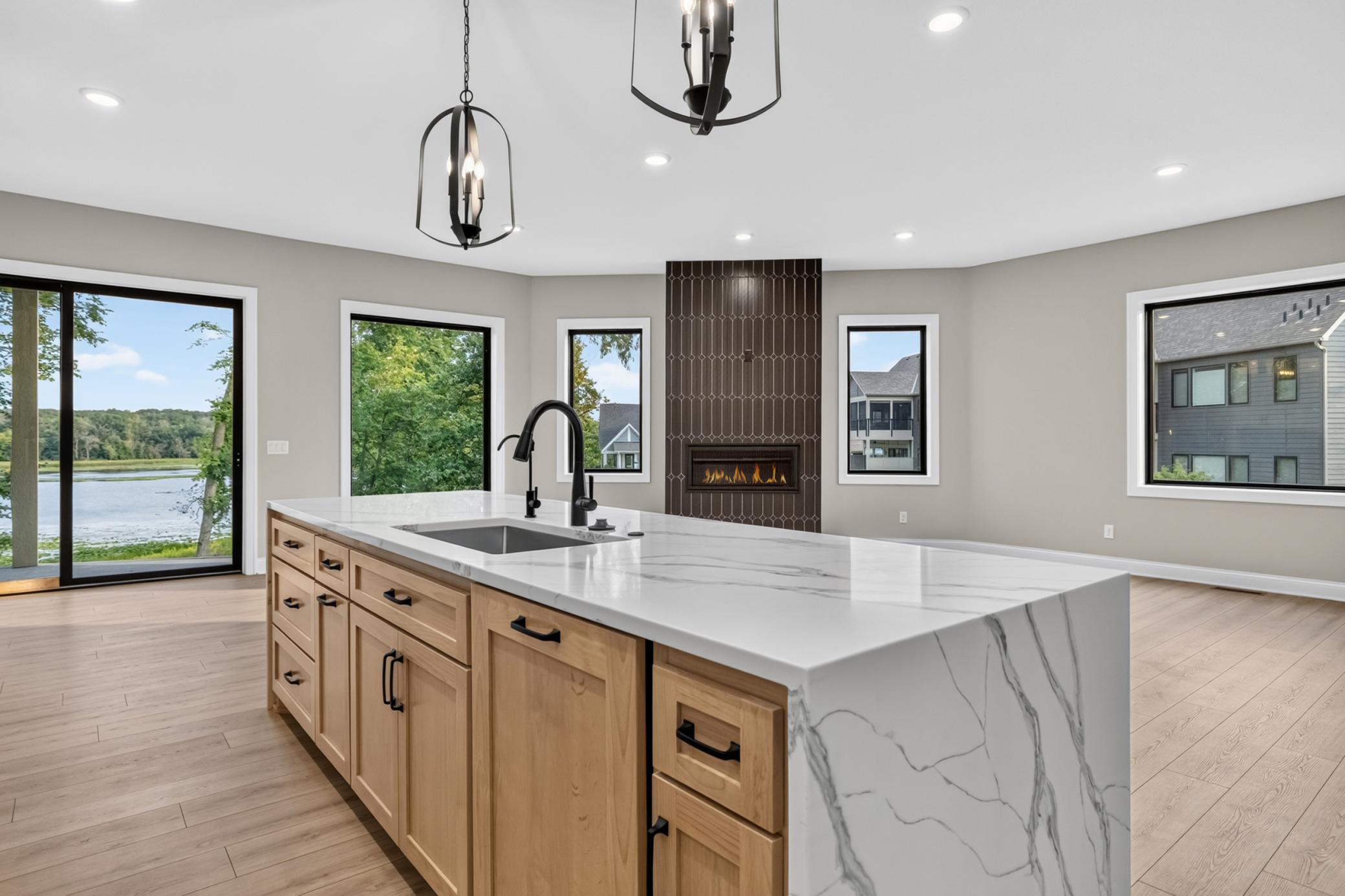 View of Residential at 4759 Linden Cove Lane, Savage MN 55378, Savage (25 of 45) - Mike Wilen | Minnesota Team Real Estate
