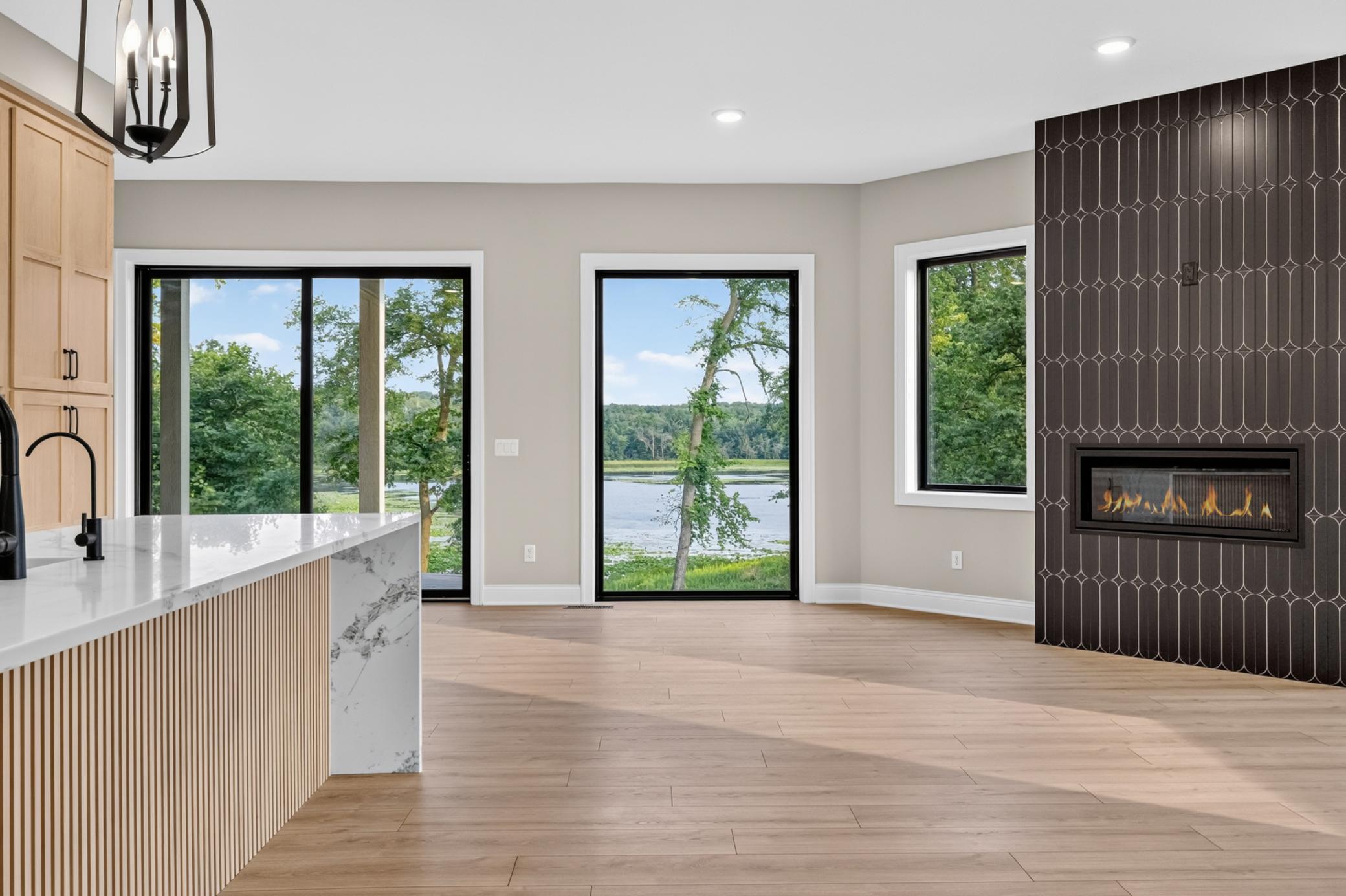 View of Residential at 4759 Linden Cove Lane, Savage MN 55378, Savage (21 of 45) - Mike Wilen | Minnesota Team Real Estate