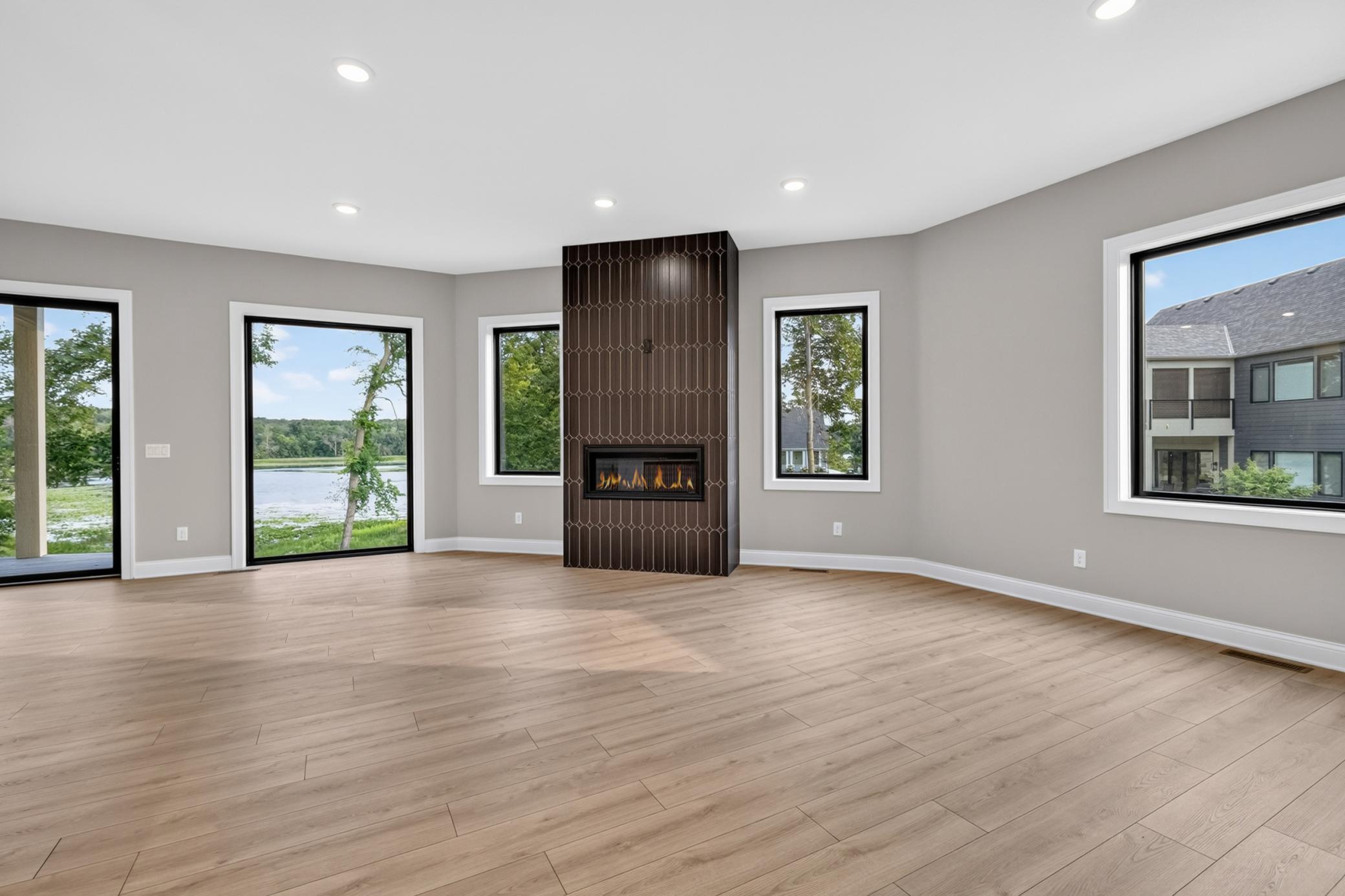 View of Residential at 4759 Linden Cove Lane, Savage MN 55378, Savage (20 of 45) - Mike Wilen | Minnesota Team Real Estate