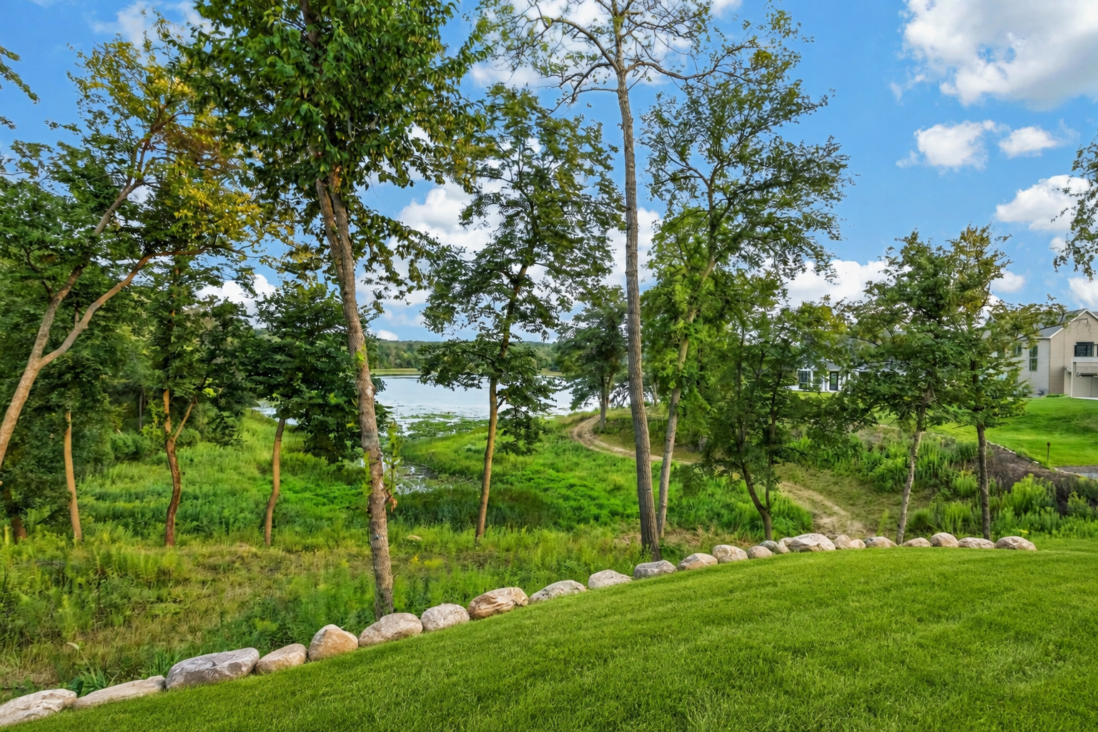 View of Residential at 4759 Linden Cove Lane, Savage MN 55378, Savage (44 of 45) - Mike Wilen | Minnesota Team Real Estate