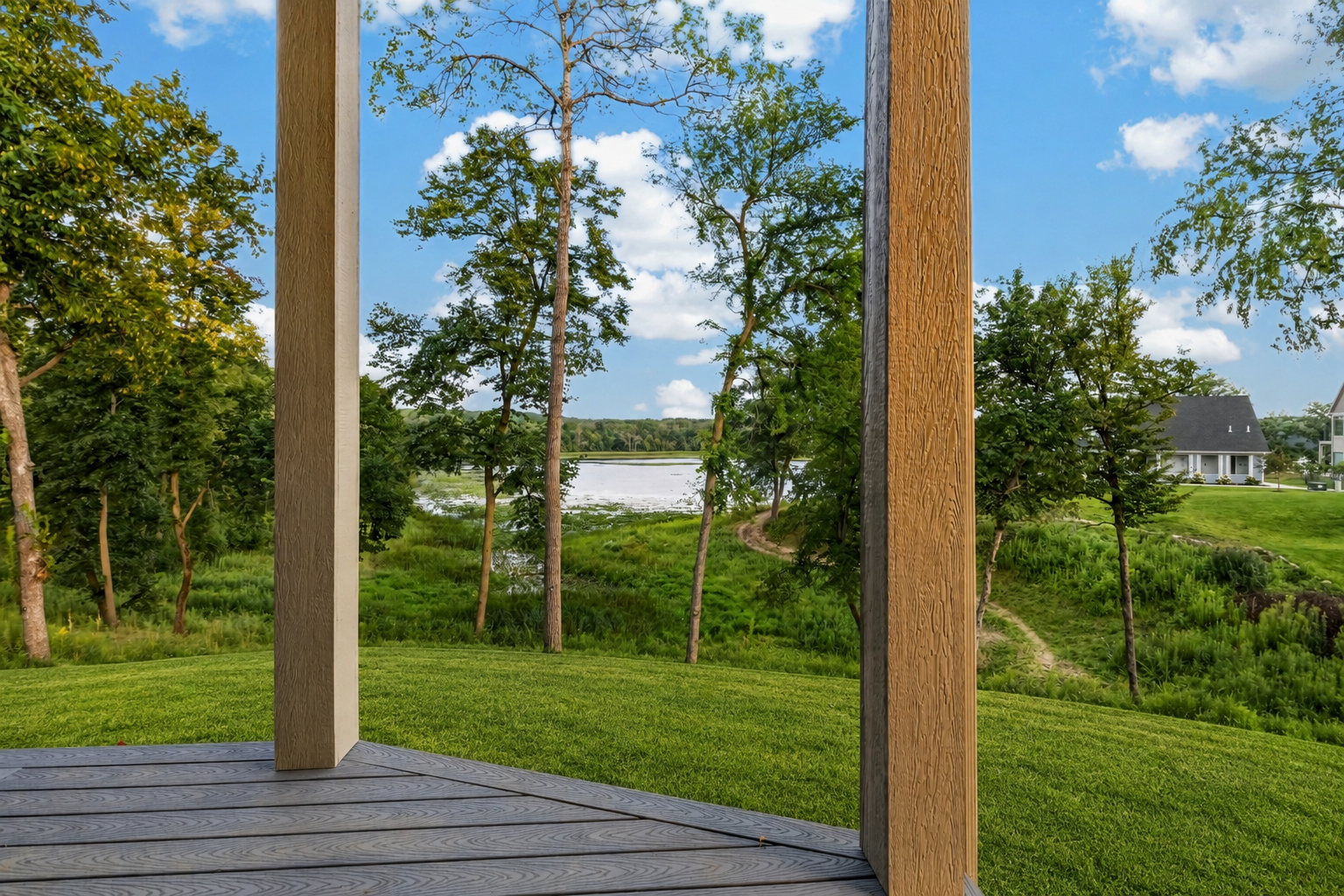 View of Residential at 4759 Linden Cove Lane, Savage MN 55378, Savage (43 of 45) - Mike Wilen | Minnesota Team Real Estate