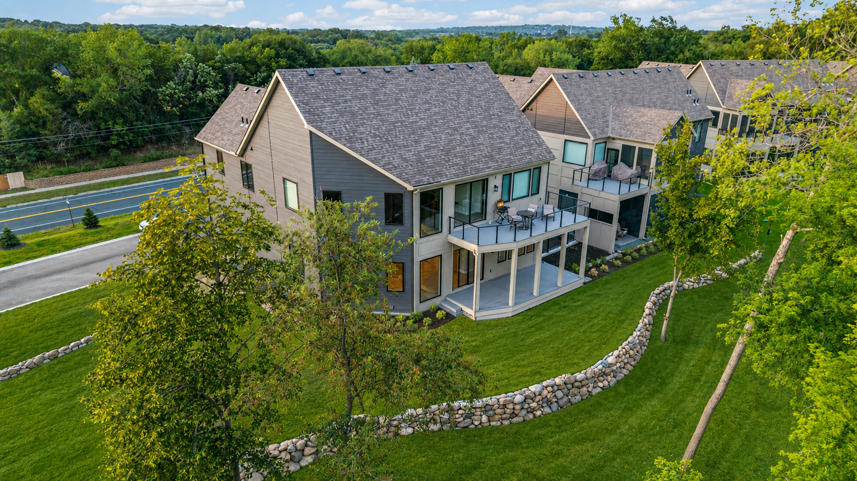 View of Residential at 4759 Linden Cove Lane, Savage MN 55378, Savage (5 of 45) - Mike Wilen | Minnesota Team Real Estate