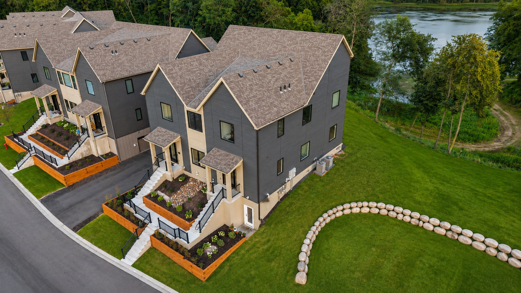 View of Residential at 4759 Linden Cove Lane, Savage MN 55378, Savage (4 of 45) - Mike Wilen | Minnesota Team Real Estate