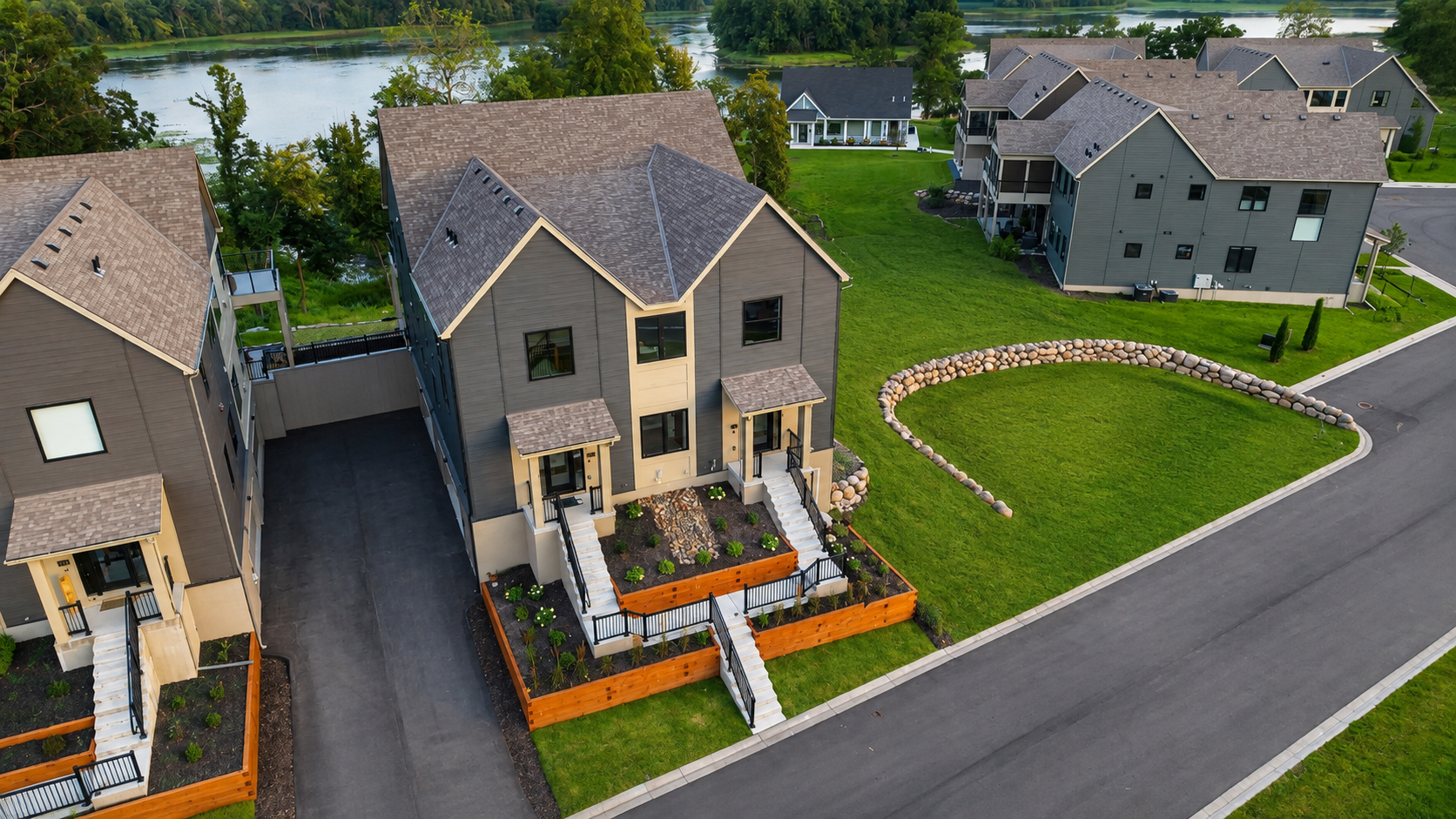 View of Residential at 4759 Linden Cove Lane, Savage MN 55378, Savage (3 of 45) - Mike Wilen | Minnesota Team Real Estate