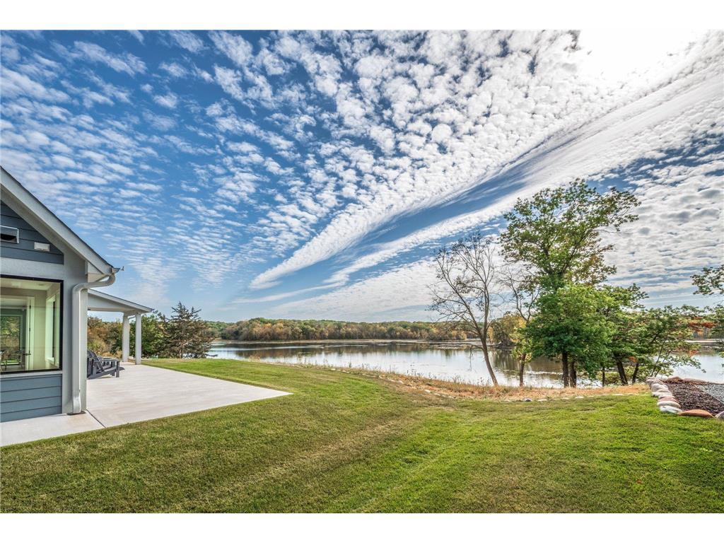 View of Residential at 4729 Linden Cove Lane, Savage MN 55378, Savage (4 of 51) - Mike Wilen | Minnesota Team Real Estate
