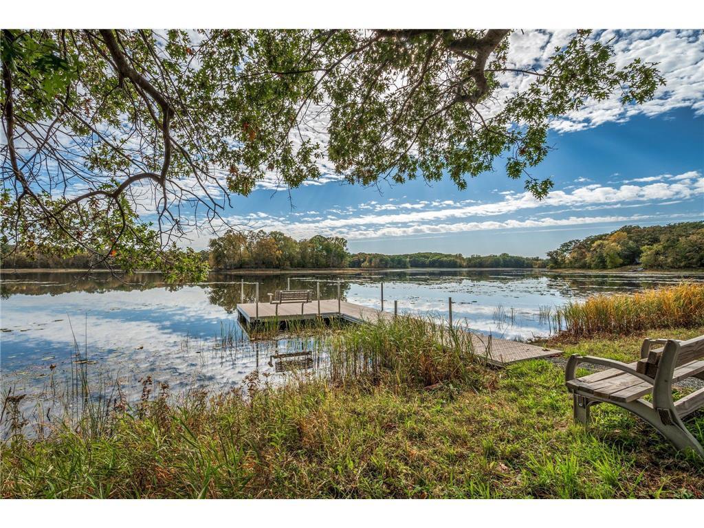 View of Residential at 4729 Linden Cove Lane, Savage MN 55378, Savage (44 of 51) - Mike Wilen | Minnesota Team Real Estate