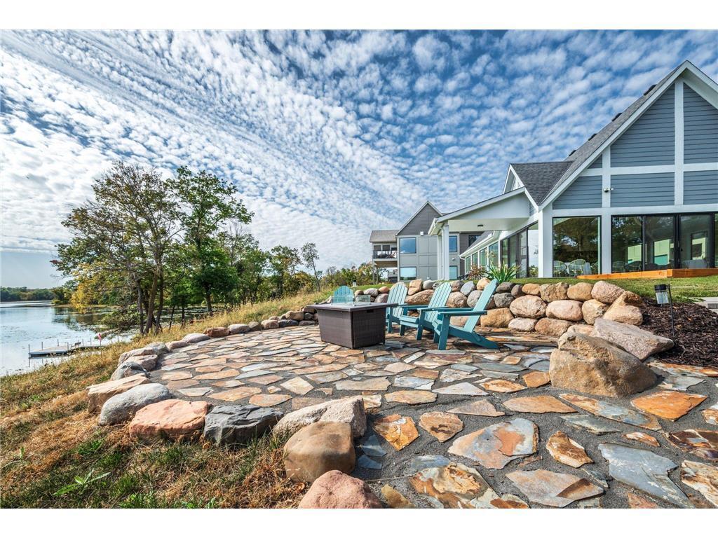 View of Residential at 4729 Linden Cove Lane, Savage MN 55378, Savage (43 of 51) - Mike Wilen | Minnesota Team Real Estate