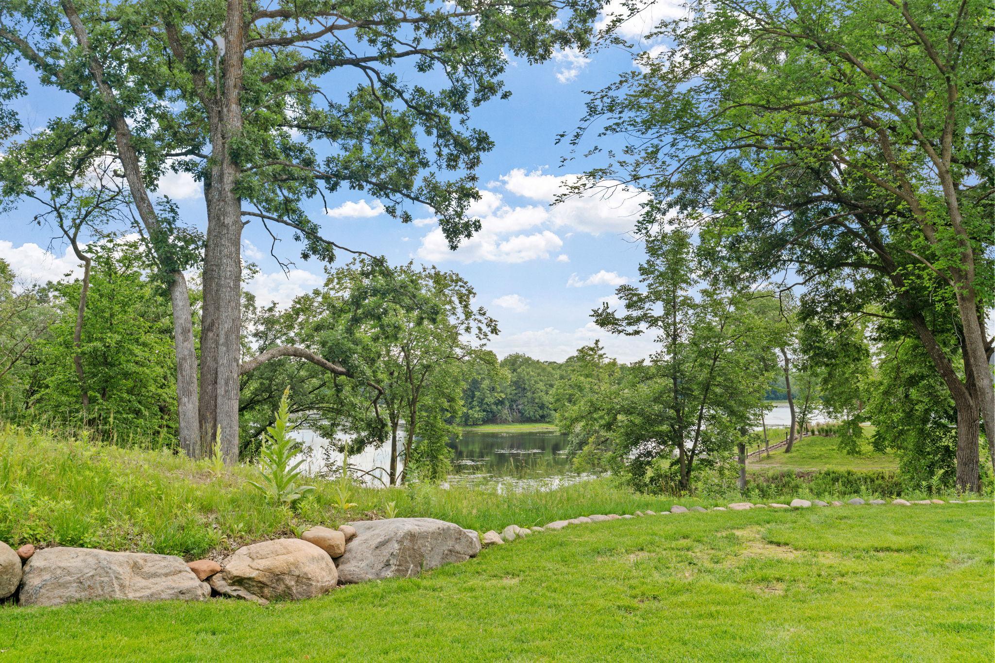 View of Residential at 4729 Linden Cove Lane, Savage MN 55378, Savage (42 of 51) - Mike Wilen | Minnesota Team Real Estate