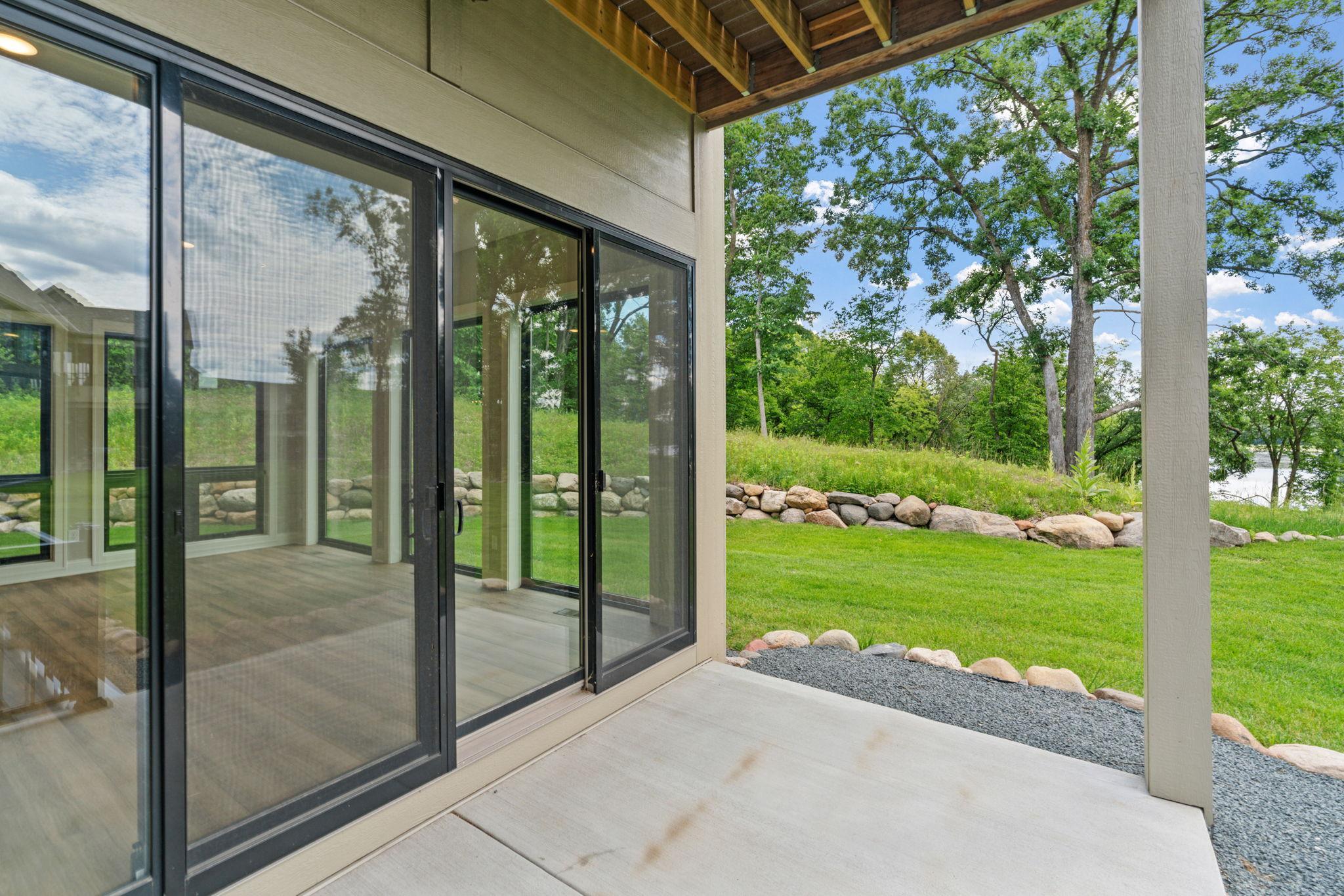 View of Residential at 4729 Linden Cove Lane, Savage MN 55378, Savage (24 of 51) - Mike Wilen | Minnesota Team Real Estate