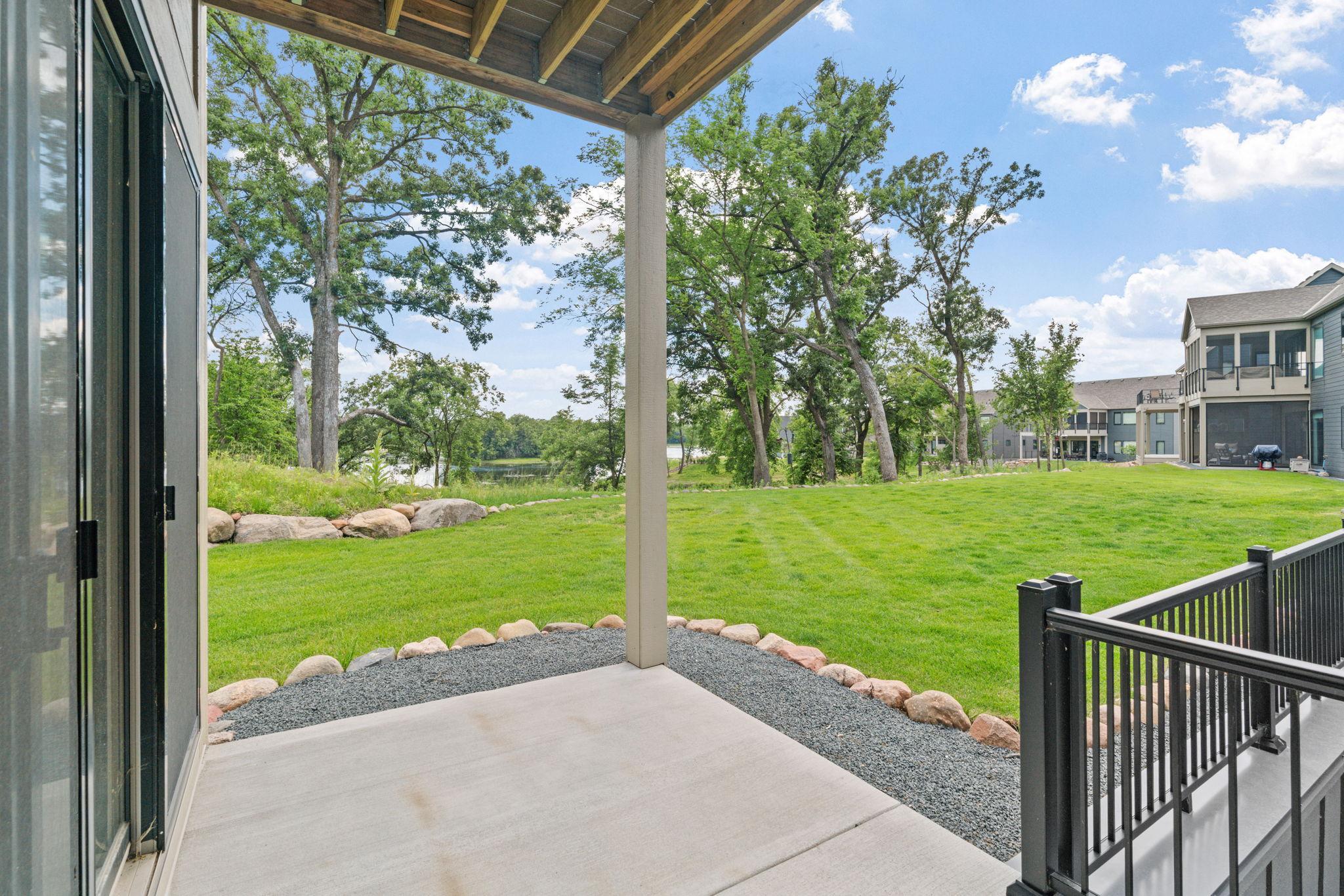 View of Residential at 4729 Linden Cove Lane, Savage MN 55378, Savage (25 of 51) - Mike Wilen | Minnesota Team Real Estate