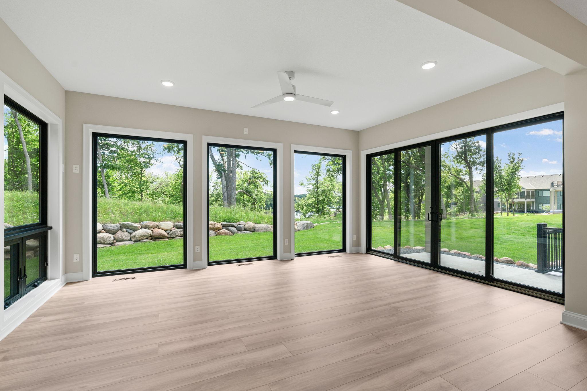 View of Residential at 4729 Linden Cove Lane, Savage MN 55378, Savage (20 of 51) - Mike Wilen | Minnesota Team Real Estate