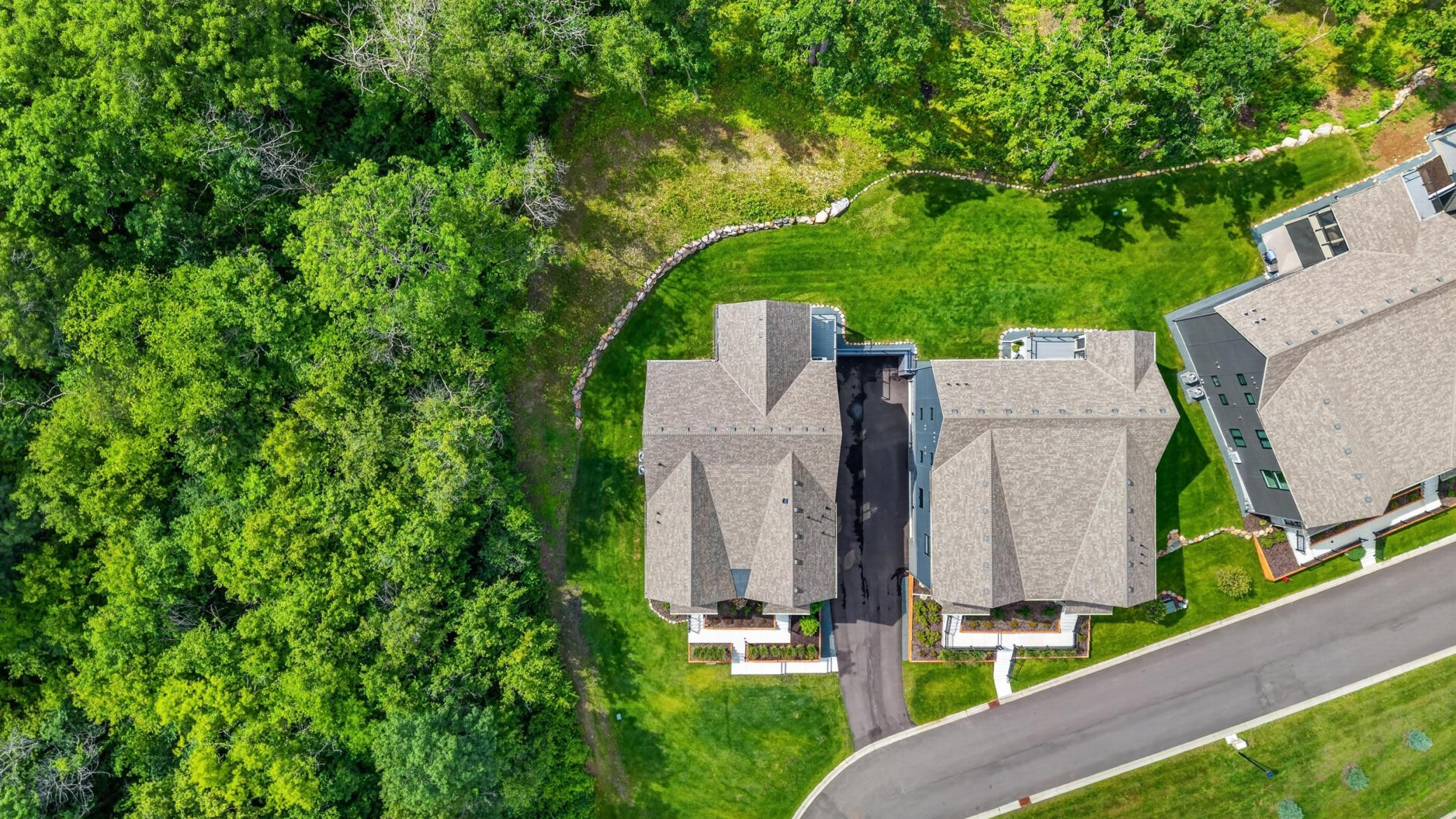 View of Residential at 4729 Linden Cove Lane, Savage MN 55378, Savage (50 of 51) - Mike Wilen | Minnesota Team Real Estate