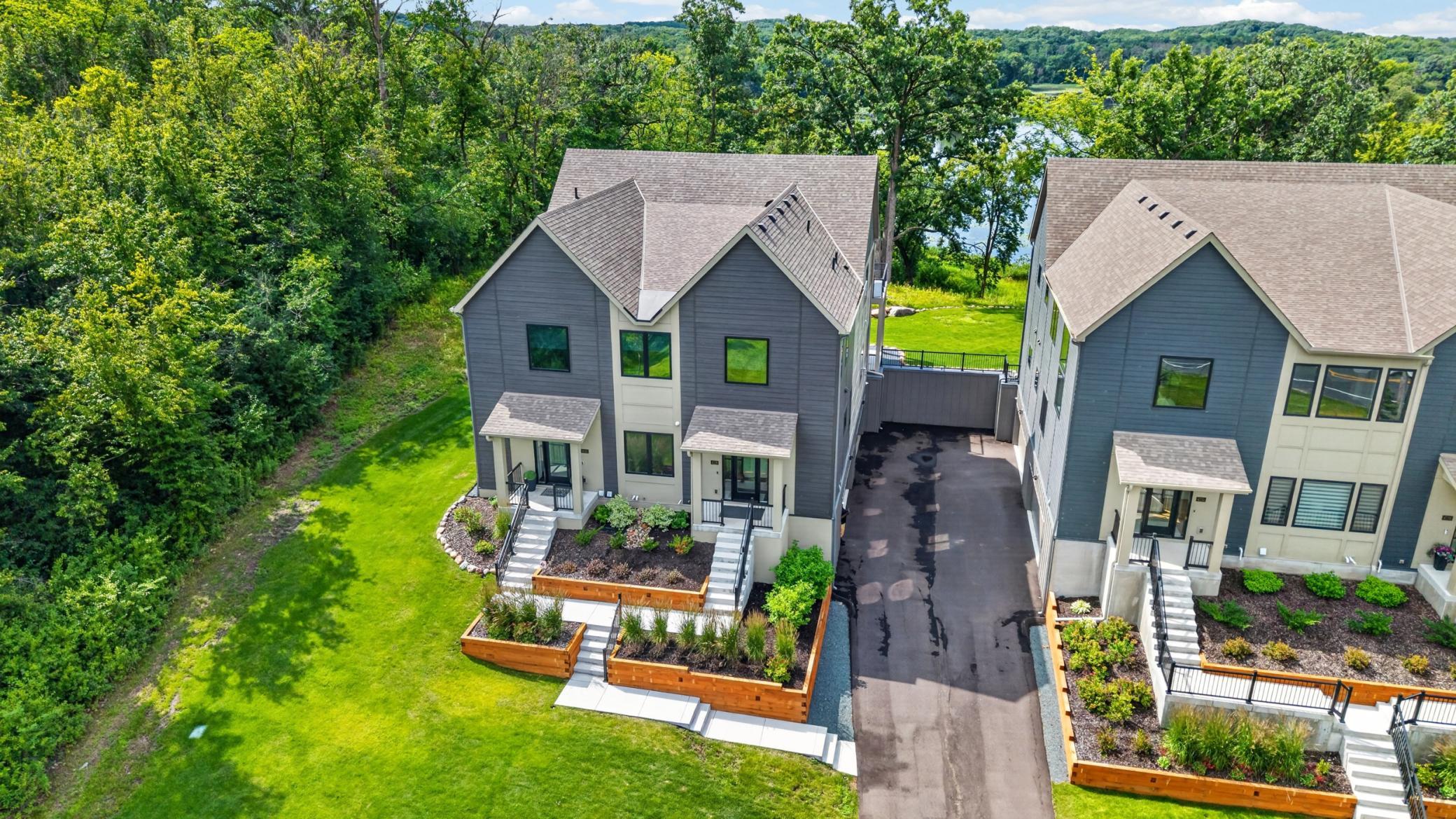 View of Residential at 4729 Linden Cove Lane, Savage MN 55378, Savage (49 of 51) - Mike Wilen | Minnesota Team Real Estate