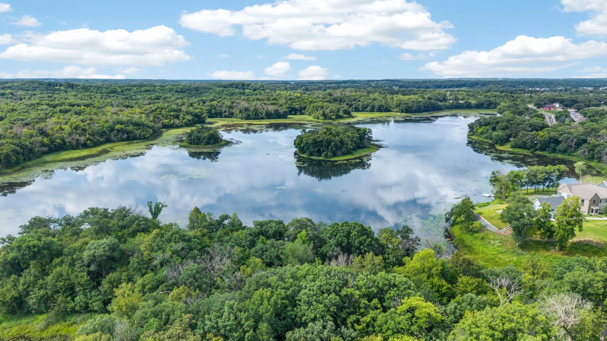 View of Residential at 4729 Linden Cove Lane, Savage MN 55378, Savage - Mike Wilen | Minnesota Team Real Estate