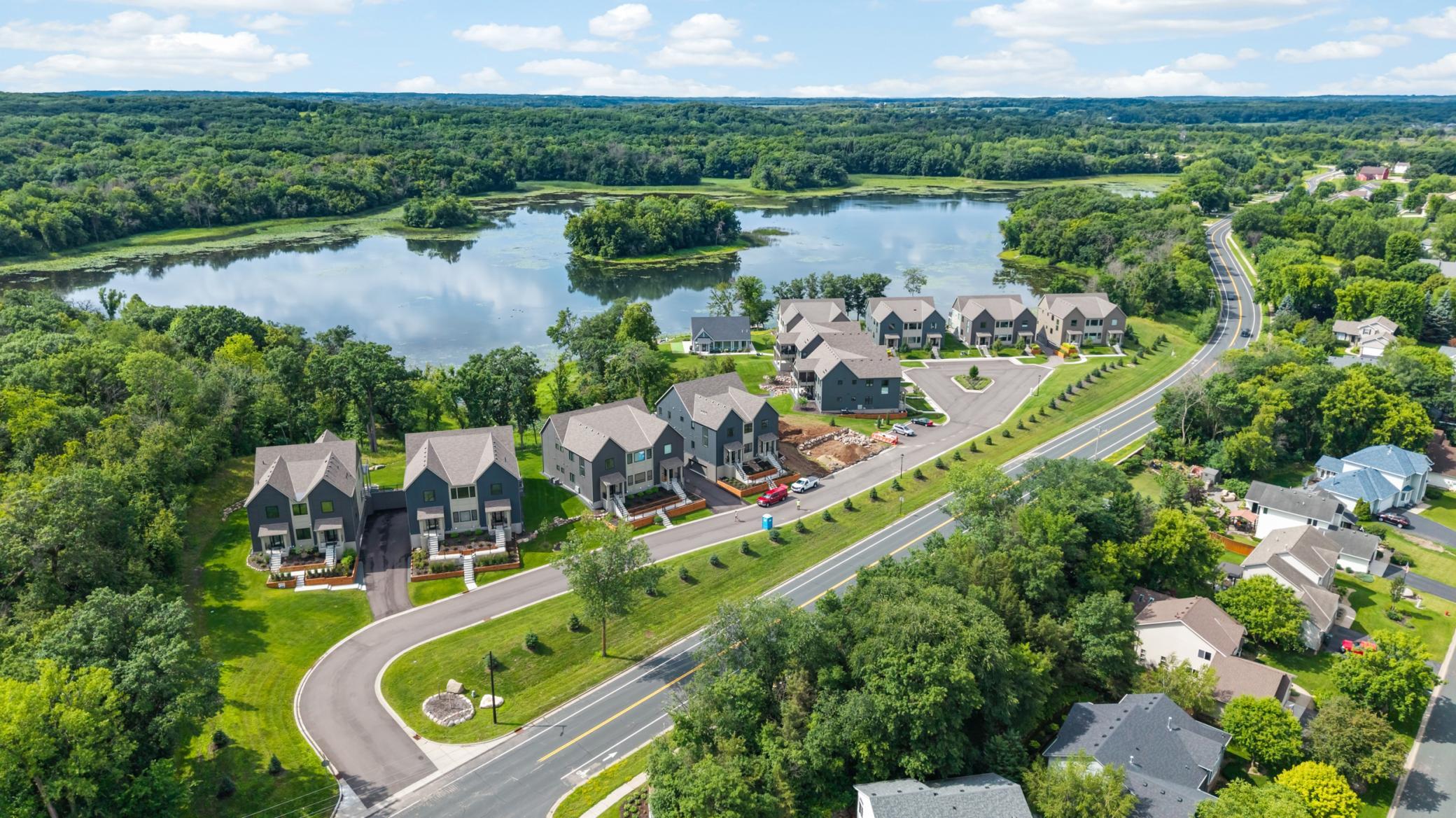 View of Residential at 4729 Linden Cove Lane, Savage MN 55378, Savage (3 of 51) - Mike Wilen | Minnesota Team Real Estate