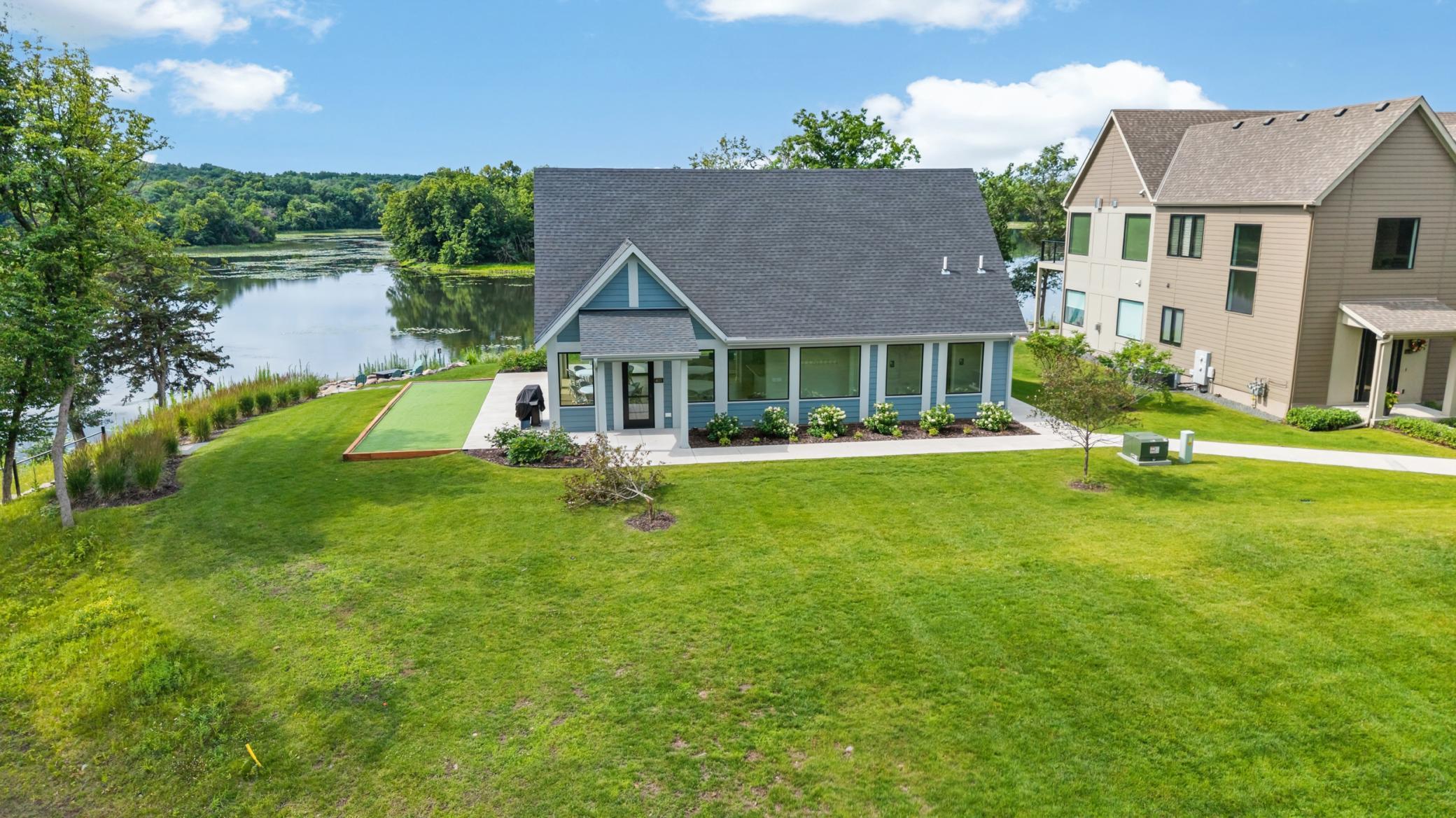 View of Residential at 4729 Linden Cove Lane, Savage MN 55378, Savage (46 of 51) - Mike Wilen | Minnesota Team Real Estate