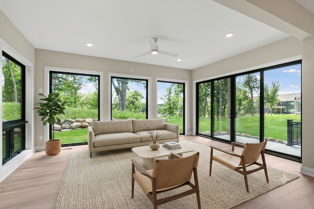 View of Residential at 4729 Linden Cove Lane, Savage MN 55378, Savage (22 of 51) - Mike Wilen | Minnesota Team Real Estate