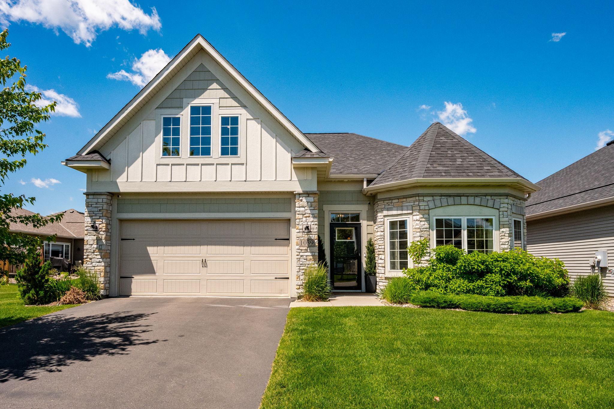 View of Residential at 1039 Maple Hill Road, Newport MN 55055, Newport - Mike Wilen | Minnesota Team Real Estate