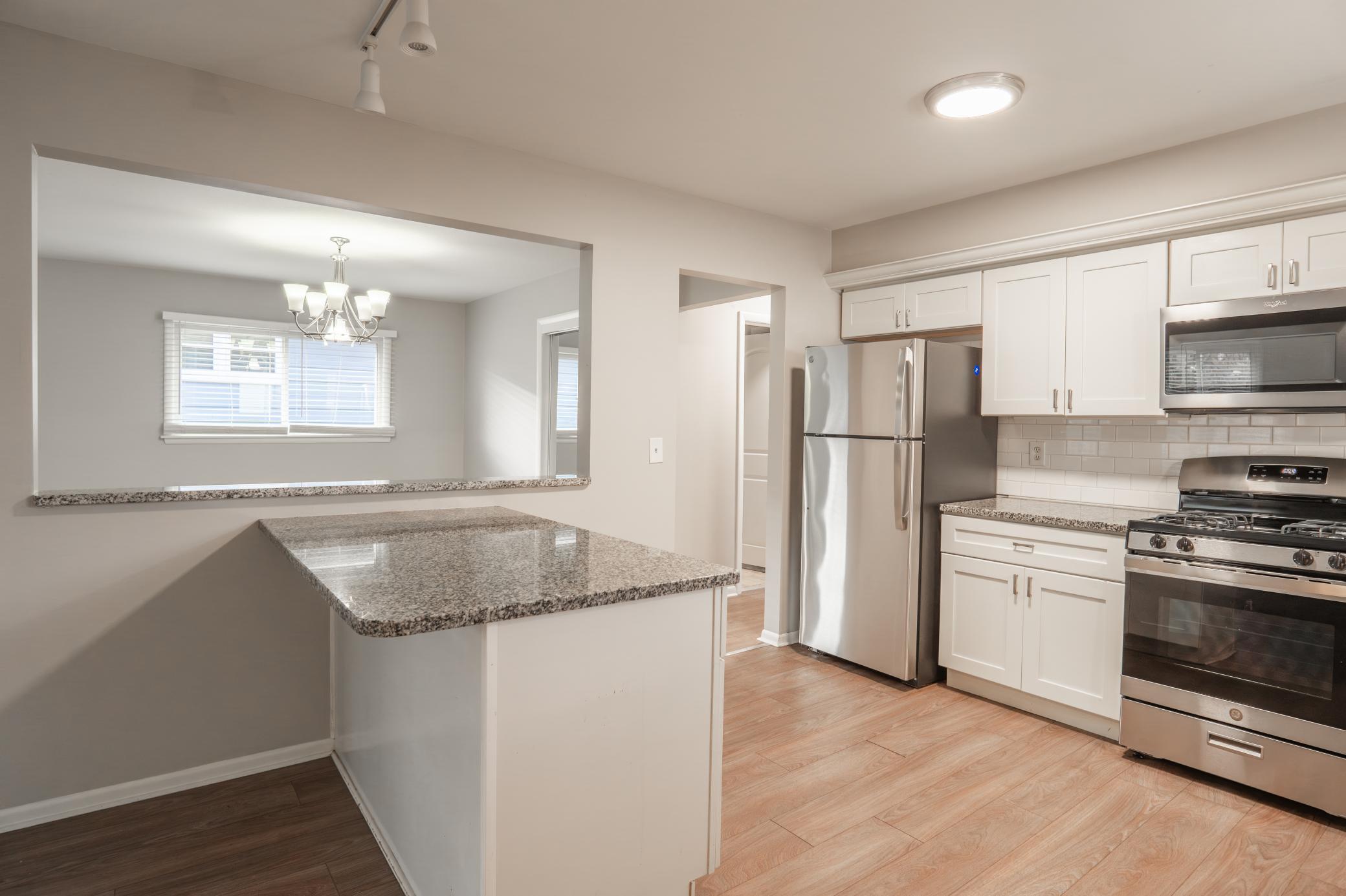 View of Residential at 6418 Knoll Street, Golden Valley MN 55427, Golden Valley - Mike Wilen | Minnesota Team Real Estate