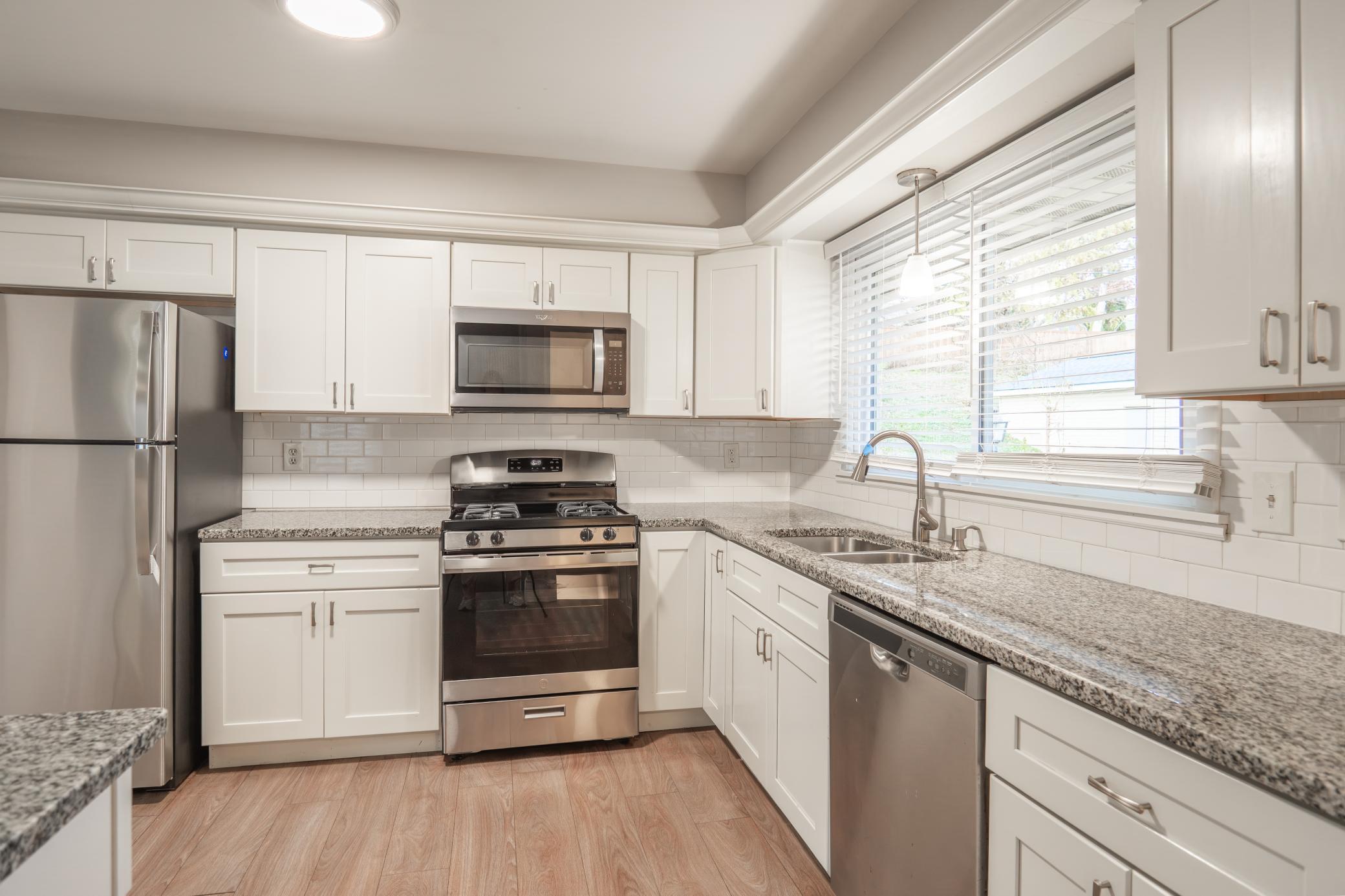View of Residential at 6418 Knoll Street, Golden Valley MN 55427, Golden Valley (5 of 20) - Mike Wilen | Minnesota Team Real Estate