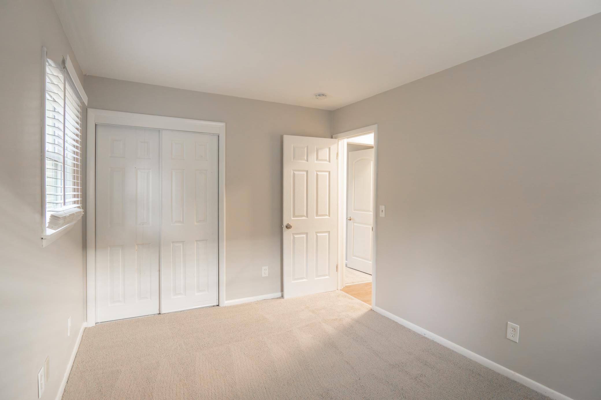 View of Residential at 6418 Knoll Street, Golden Valley MN 55427, Golden Valley (11 of 20) - Mike Wilen | Minnesota Team Real Estate