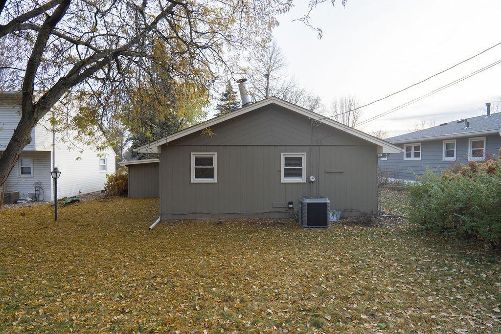 View of Residential at 6418 Knoll Street, Golden Valley MN 55427, Golden Valley (20 of 20) - Mike Wilen | Minnesota Team Real Estate
