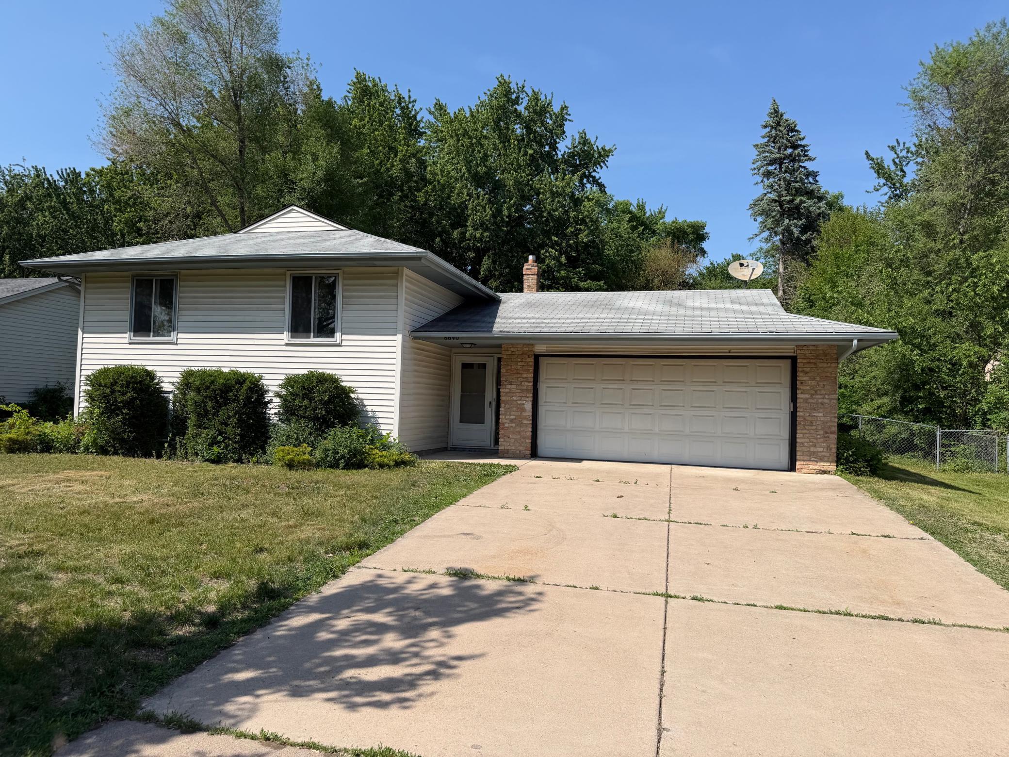 View of Residential at 8640 Hillside Trail, Cottage Grove MN 55016, Cottage Grove - Mike Wilen | Minnesota Team Real Estate