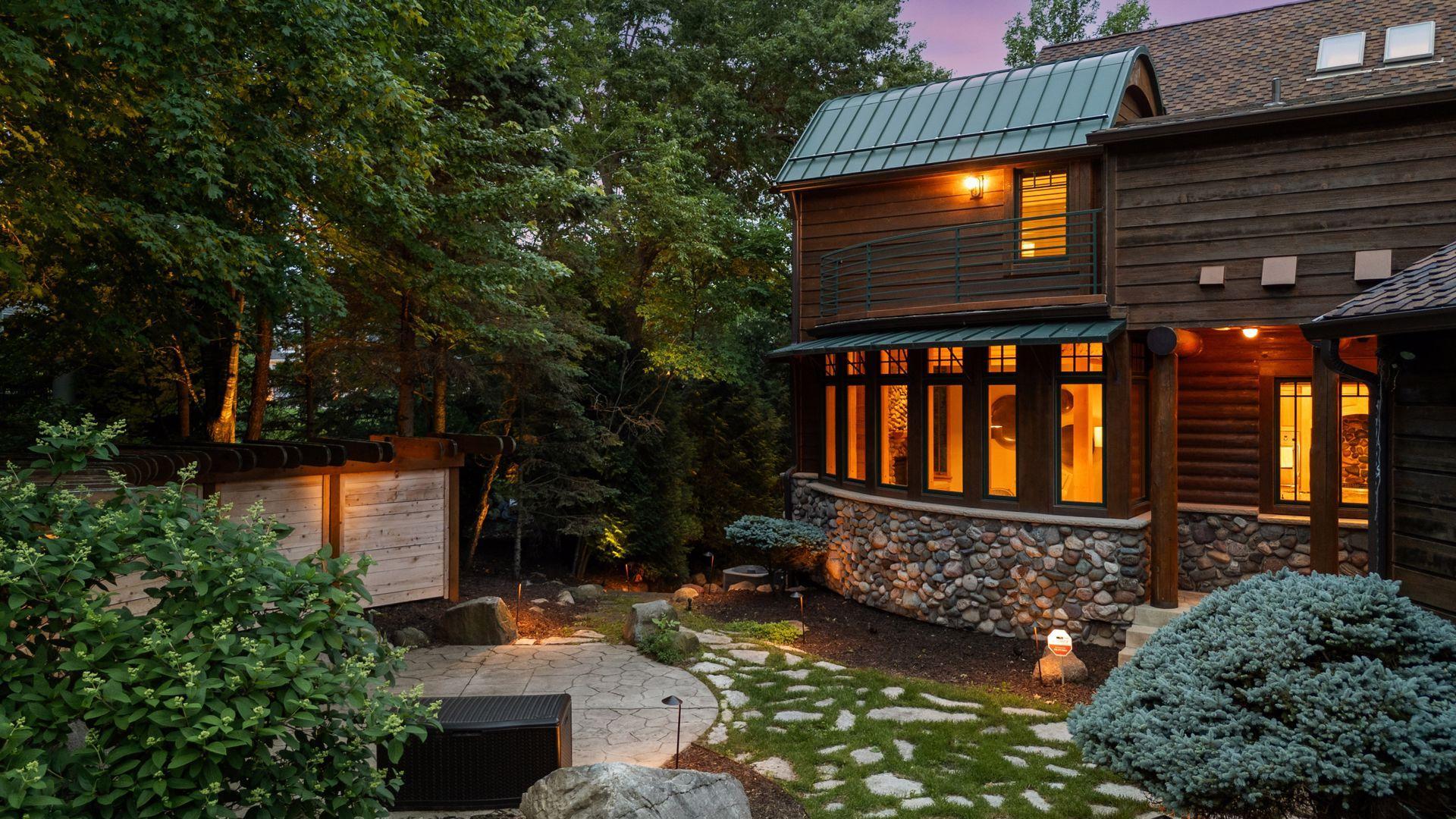 View of Residential at 2439 Emerald Trail, Minnetonka MN 55305, Minnetonka (45 of 50) - Mike Wilen | Minnesota Team Real Estate