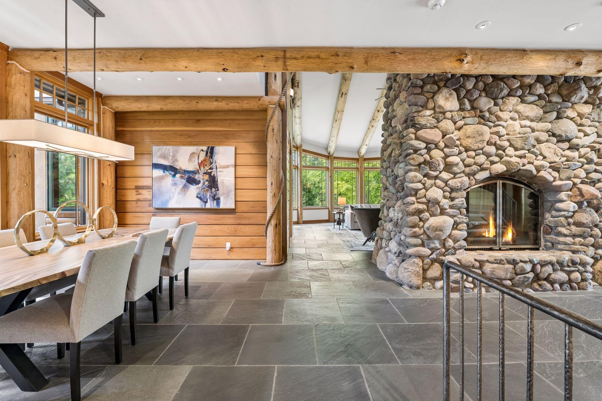 View of Residential at 2439 Emerald Trail, Minnetonka MN 55305, Minnetonka (12 of 50) - Mike Wilen | Minnesota Team Real Estate