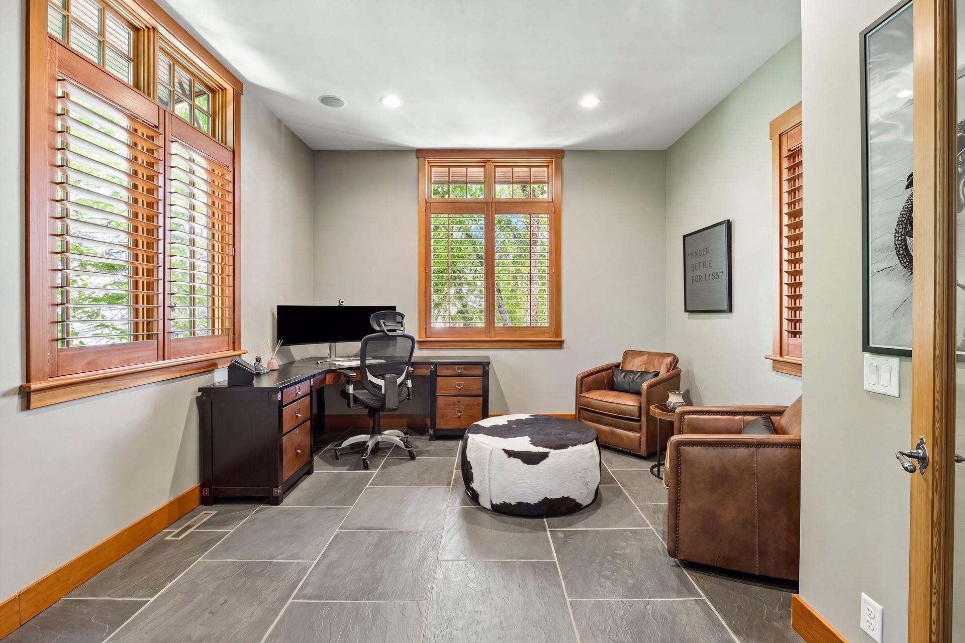 View of Residential at 2439 Emerald Trail, Minnetonka MN 55305, Minnetonka (10 of 50) - Mike Wilen | Minnesota Team Real Estate