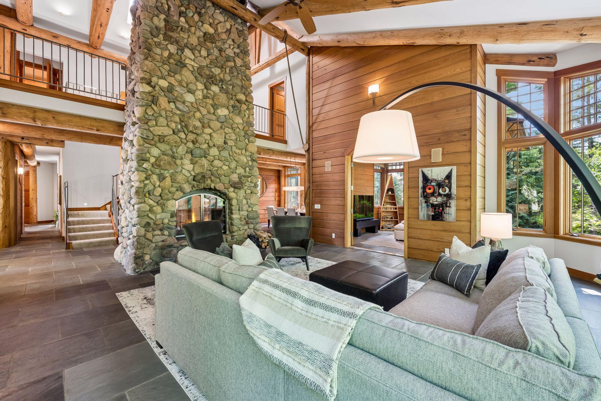 View of Residential at 2439 Emerald Trail, Minnetonka MN 55305, Minnetonka (6 of 50) - Mike Wilen | Minnesota Team Real Estate