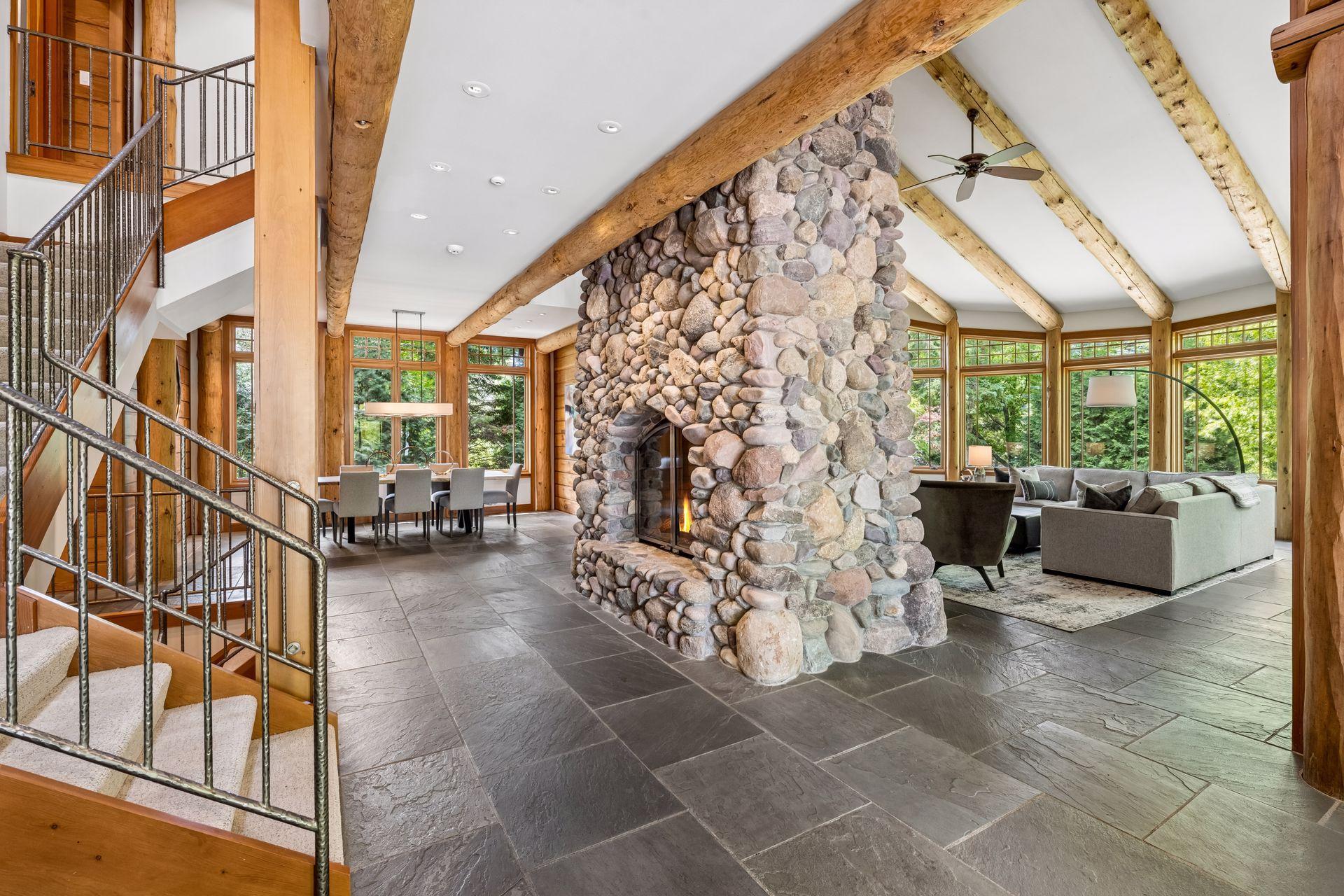 View of Residential at 2439 Emerald Trail, Minnetonka MN 55305, Minnetonka (5 of 50) - Mike Wilen | Minnesota Team Real Estate