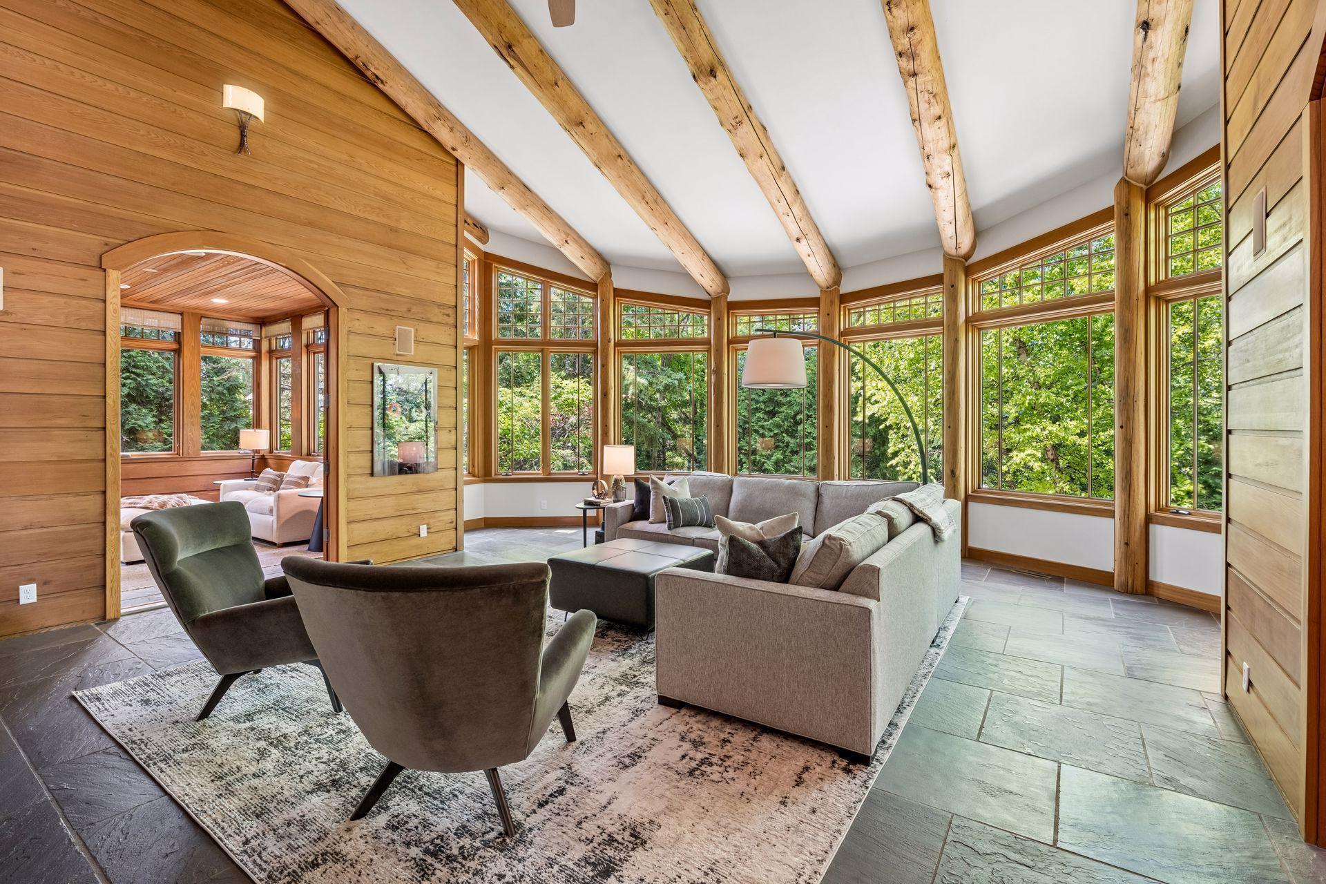 View of Residential at 2439 Emerald Trail, Minnetonka MN 55305, Minnetonka (7 of 50) - Mike Wilen | Minnesota Team Real Estate