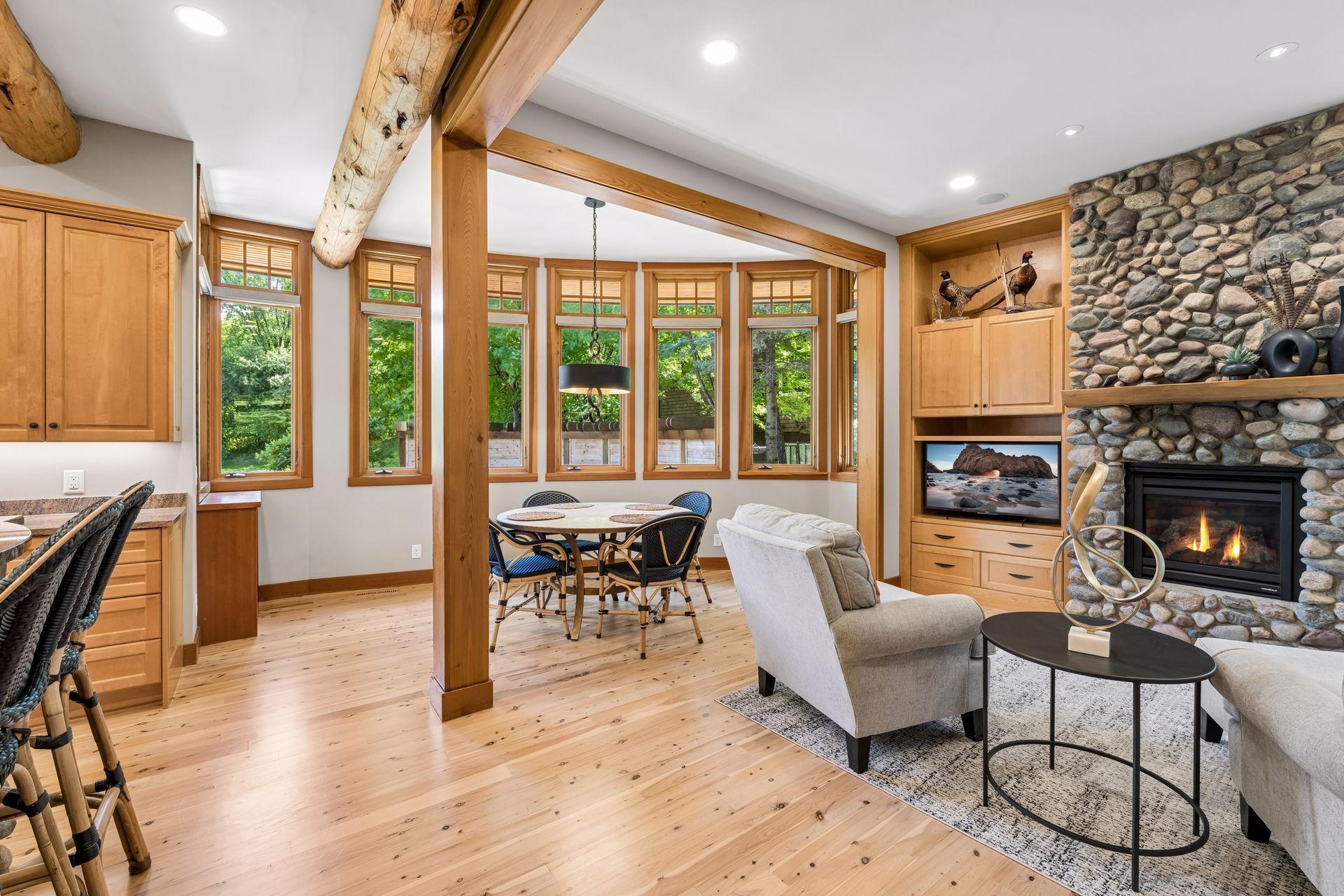 View of Residential at 2439 Emerald Trail, Minnetonka MN 55305, Minnetonka (16 of 50) - Mike Wilen | Minnesota Team Real Estate