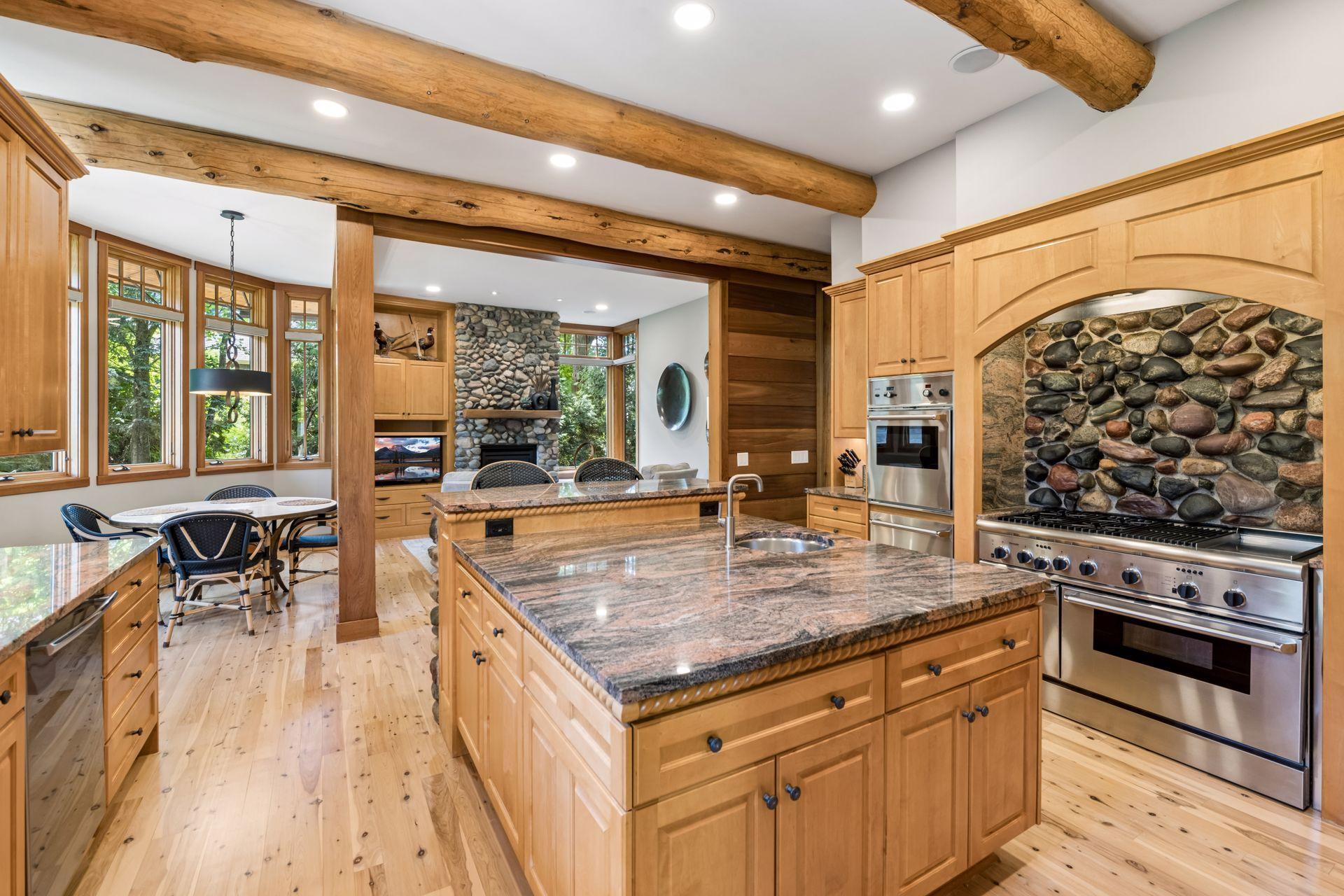 View of Residential at 2439 Emerald Trail, Minnetonka MN 55305, Minnetonka (15 of 50) - Mike Wilen | Minnesota Team Real Estate