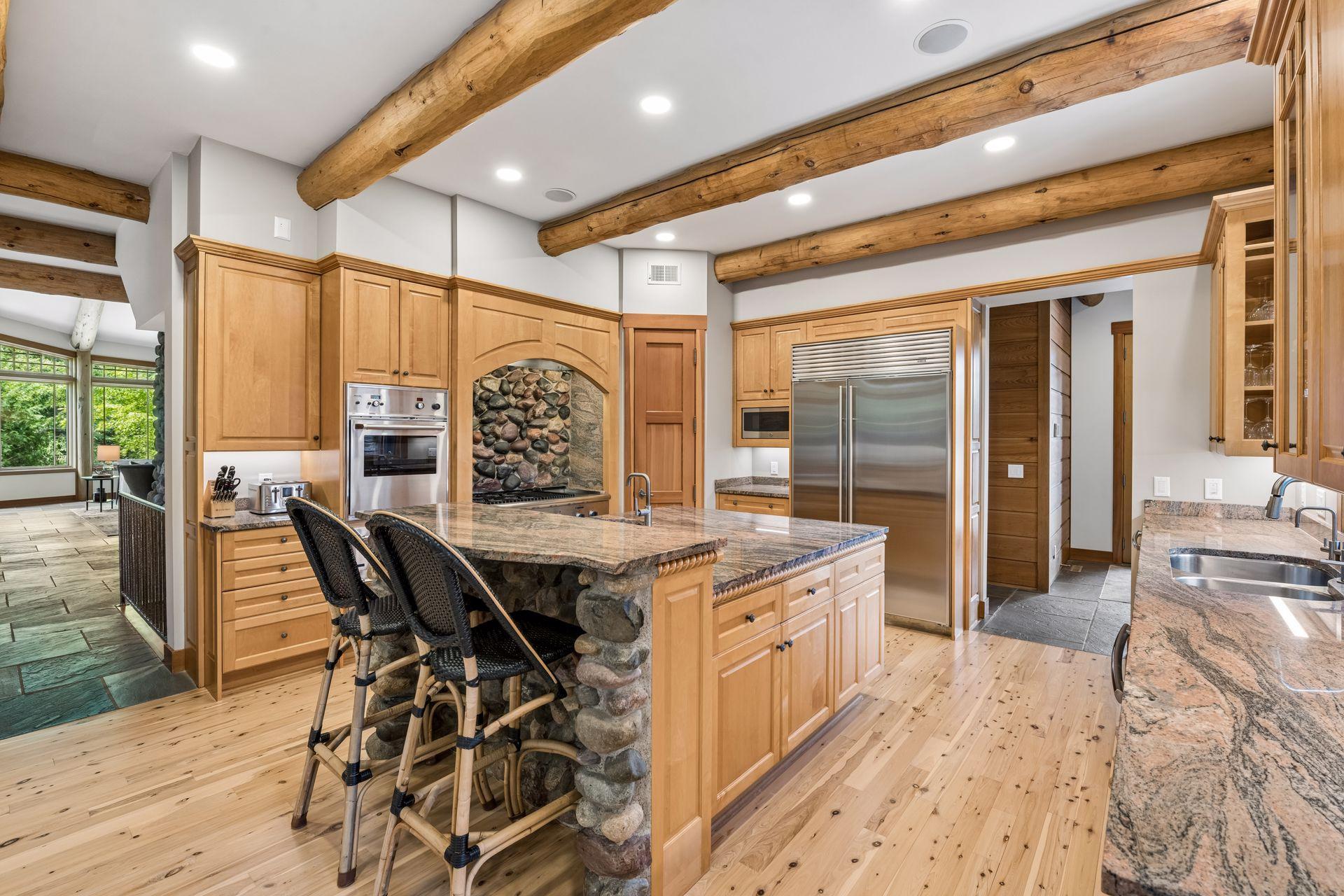 View of Residential at 2439 Emerald Trail, Minnetonka MN 55305, Minnetonka (14 of 50) - Mike Wilen | Minnesota Team Real Estate