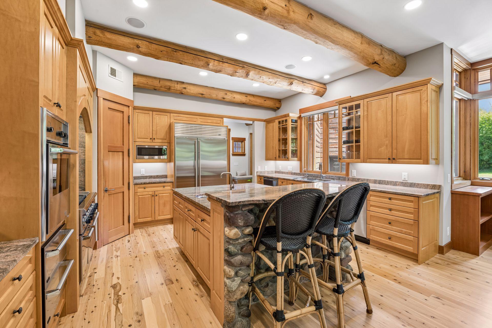 View of Residential at 2439 Emerald Trail, Minnetonka MN 55305, Minnetonka (13 of 50) - Mike Wilen | Minnesota Team Real Estate